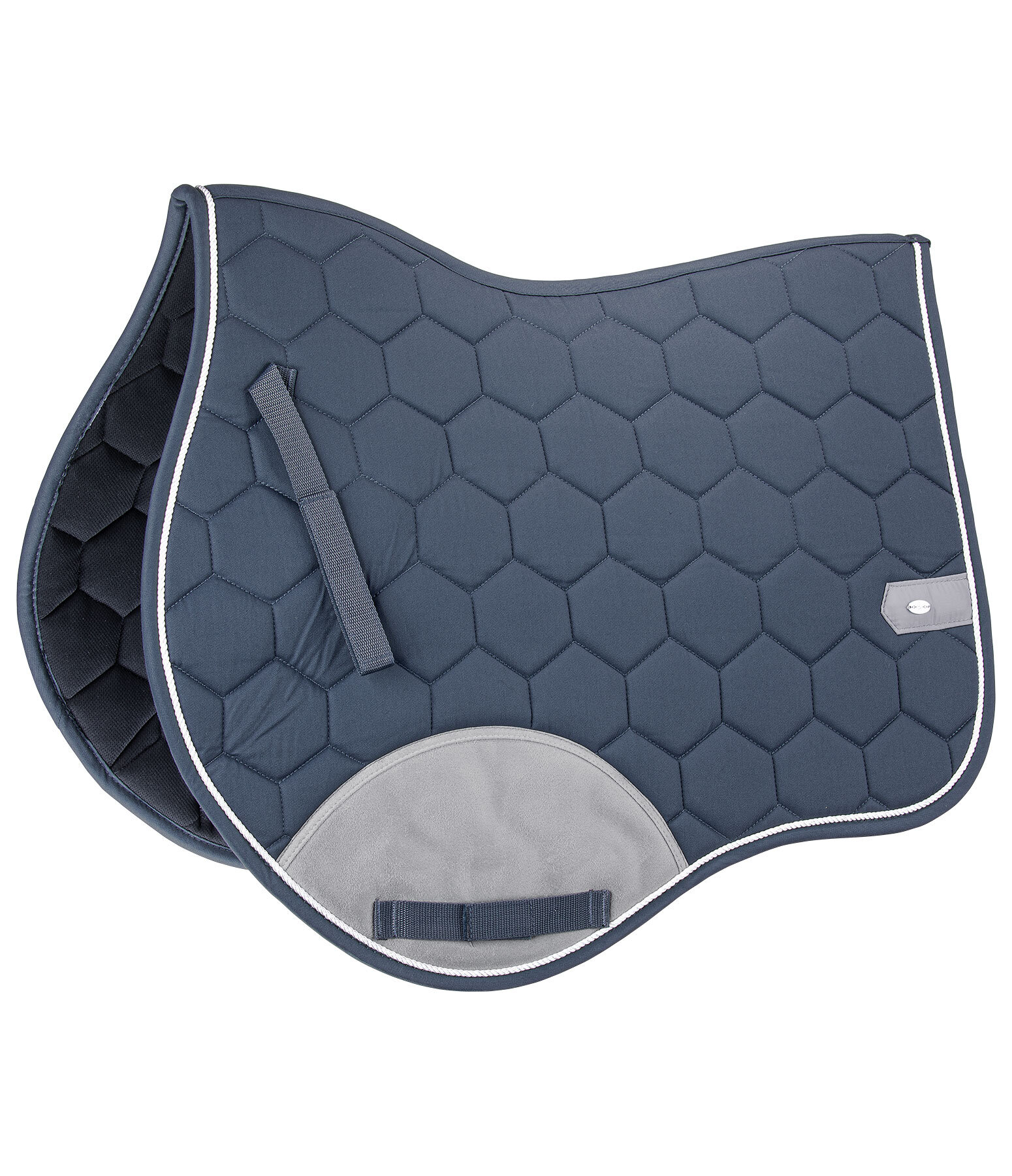 Saddle Pad Basic Pro