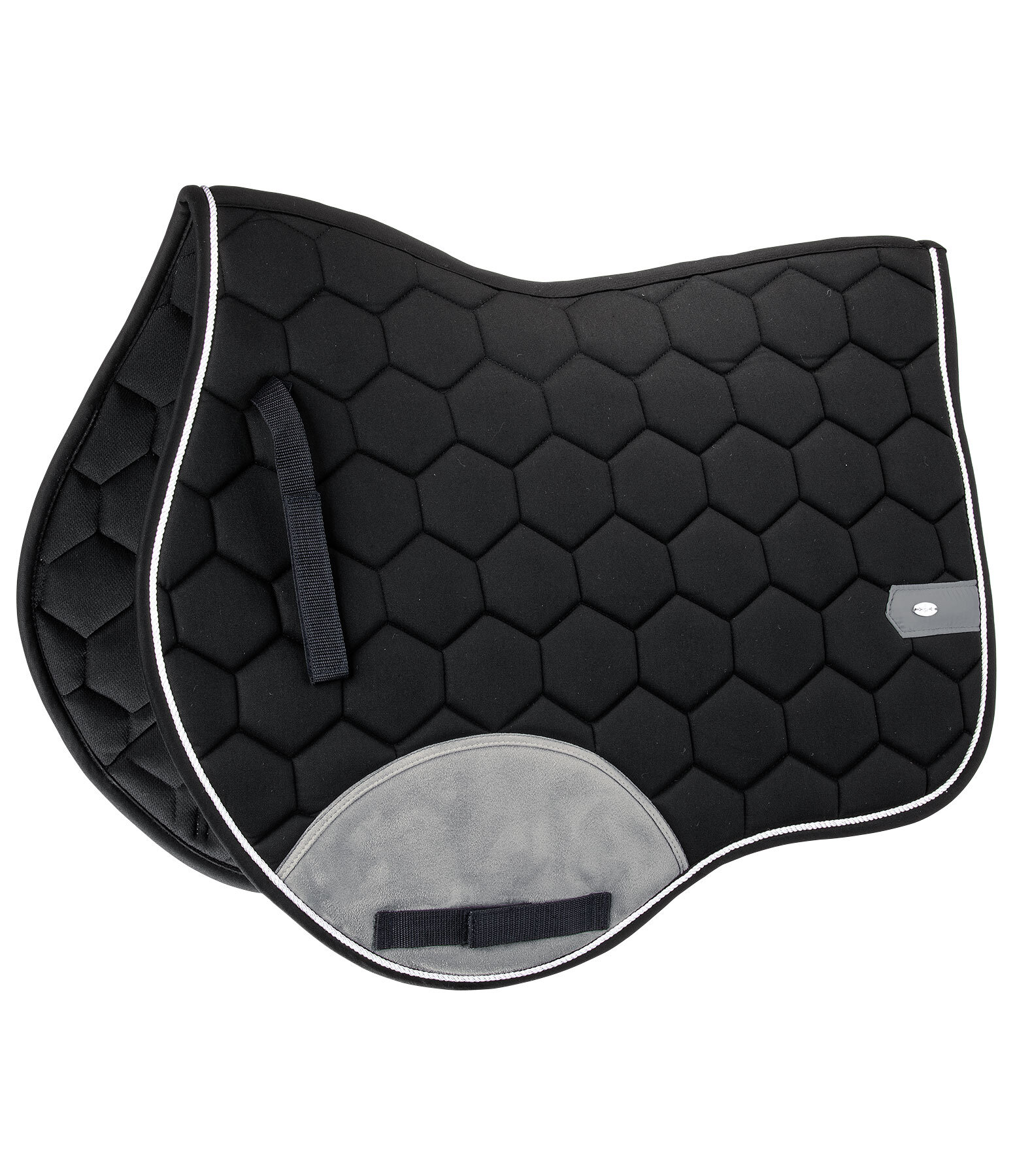 Saddle Pad Basic Pro