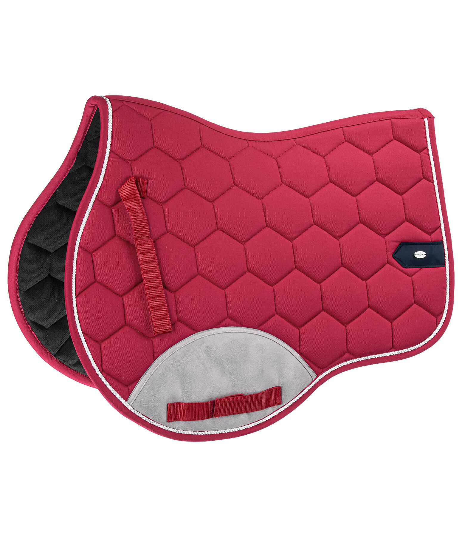 Saddle Pad Basic Pro