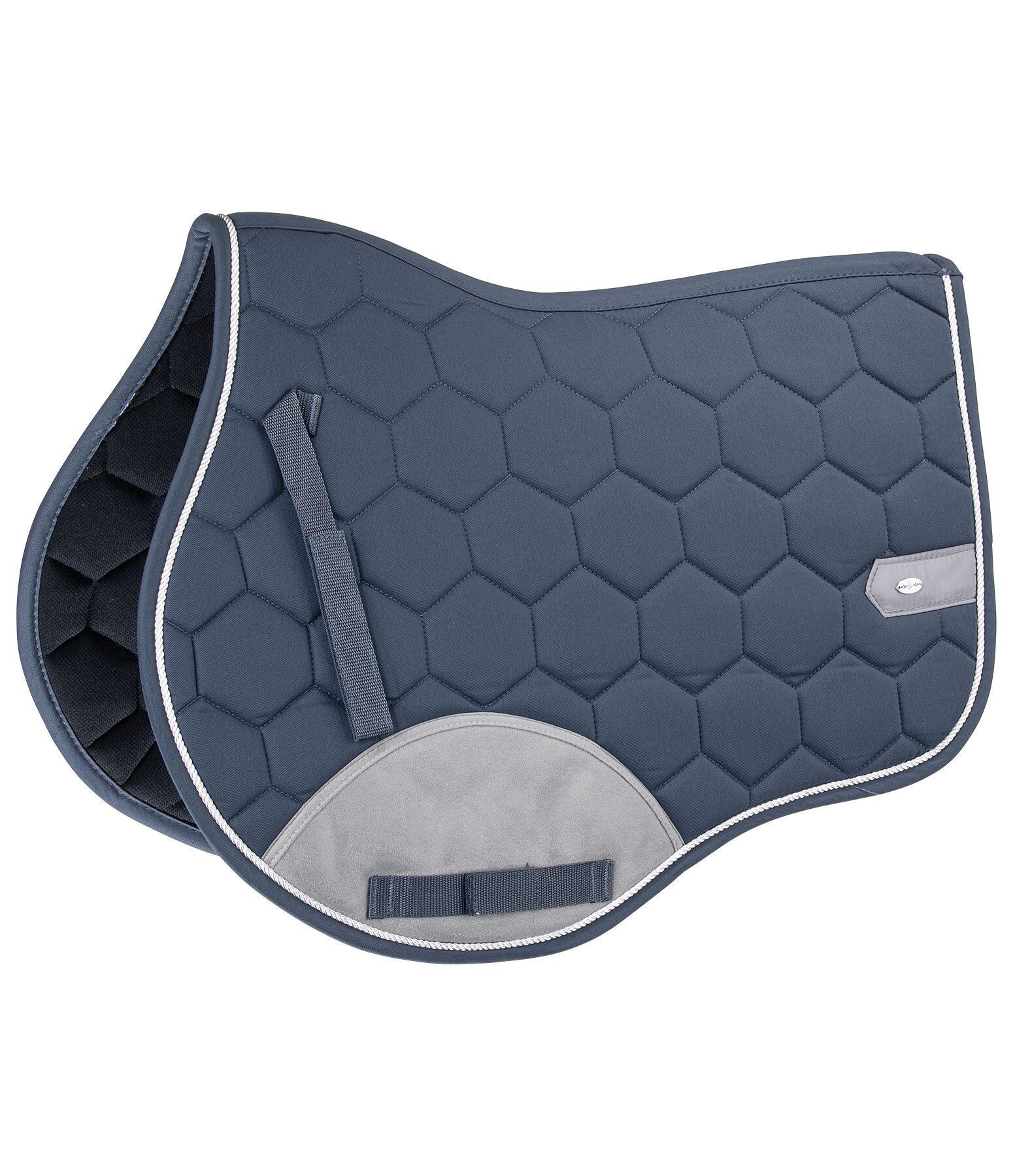 Saddle Pad Basic Pro