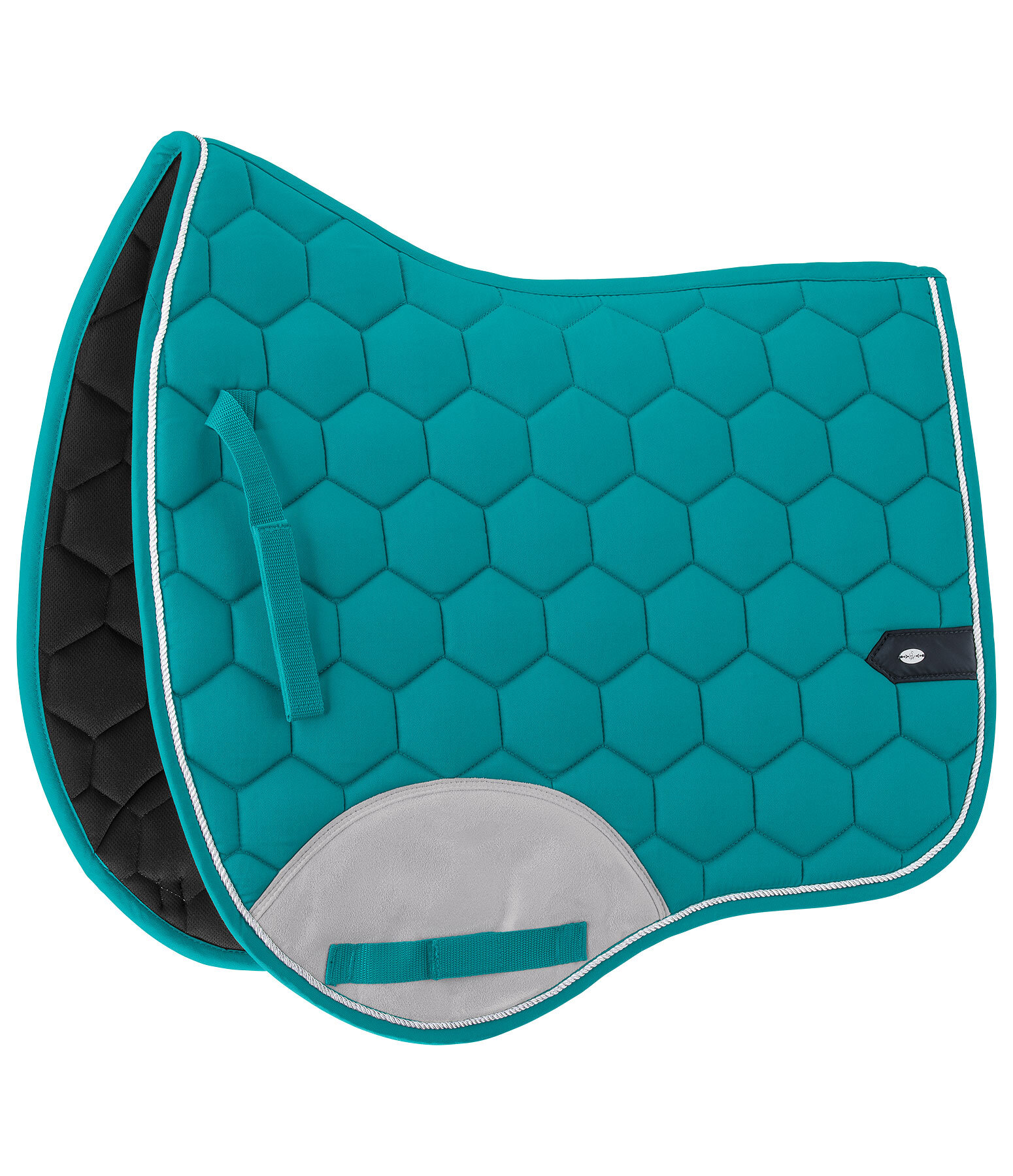 Saddle Pad Basic Pro