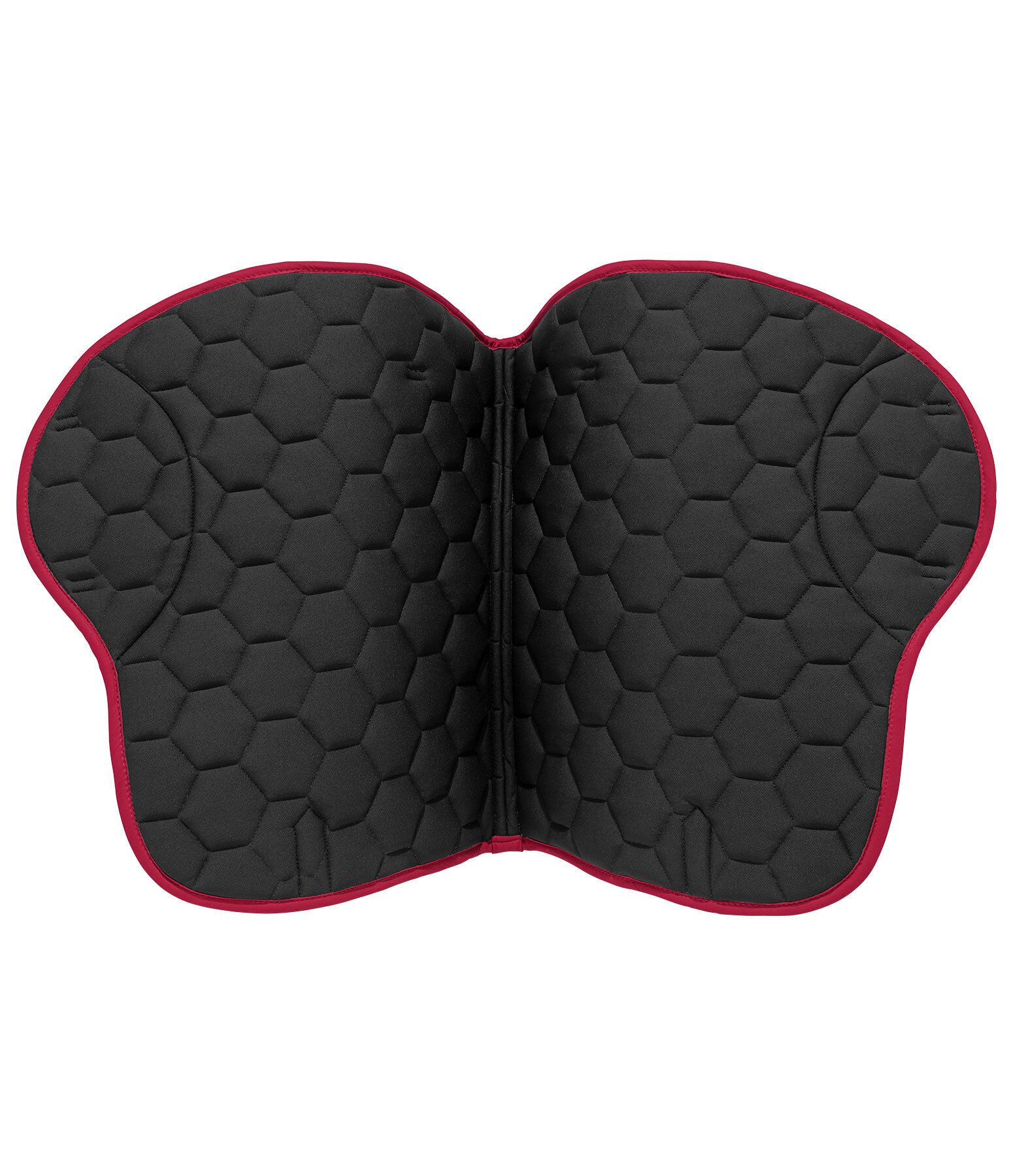 Saddle Pad Basic Pro