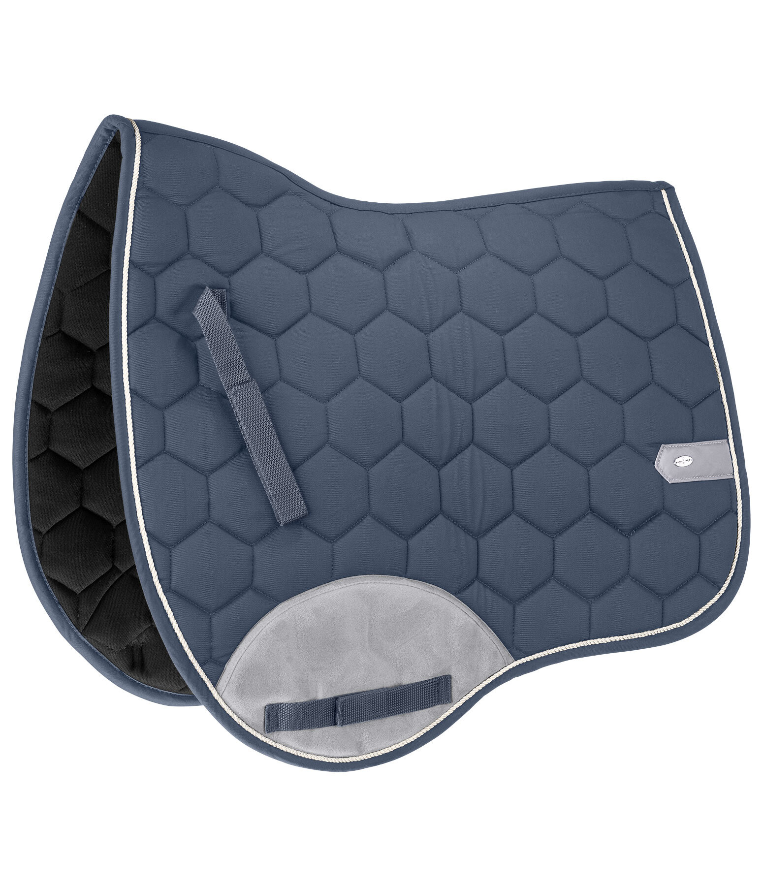 Saddle Pad Basic Pro