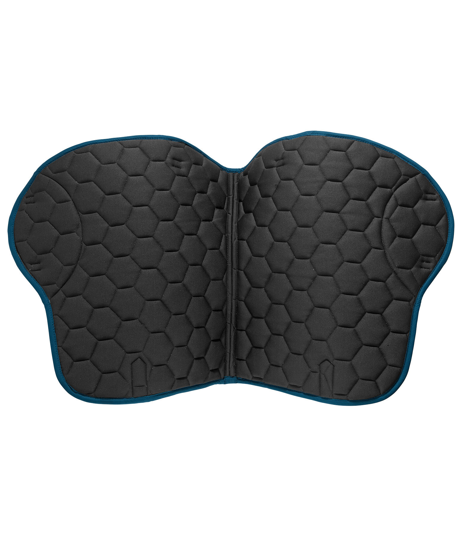 Saddle Pad Basic Pro