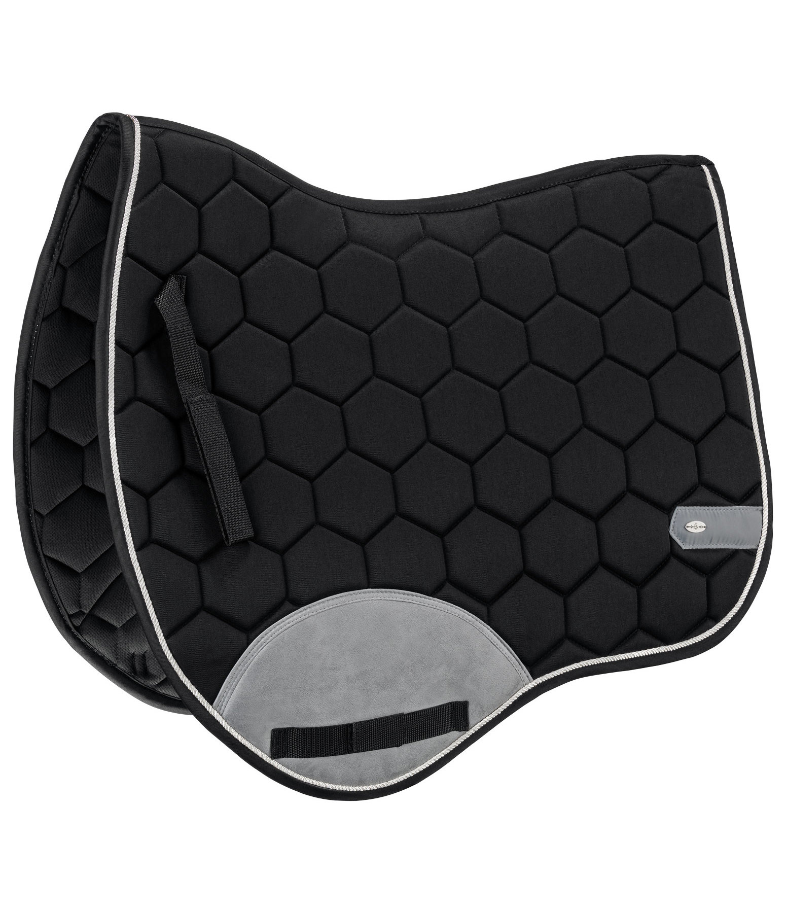 Saddle Pad Basic Pro