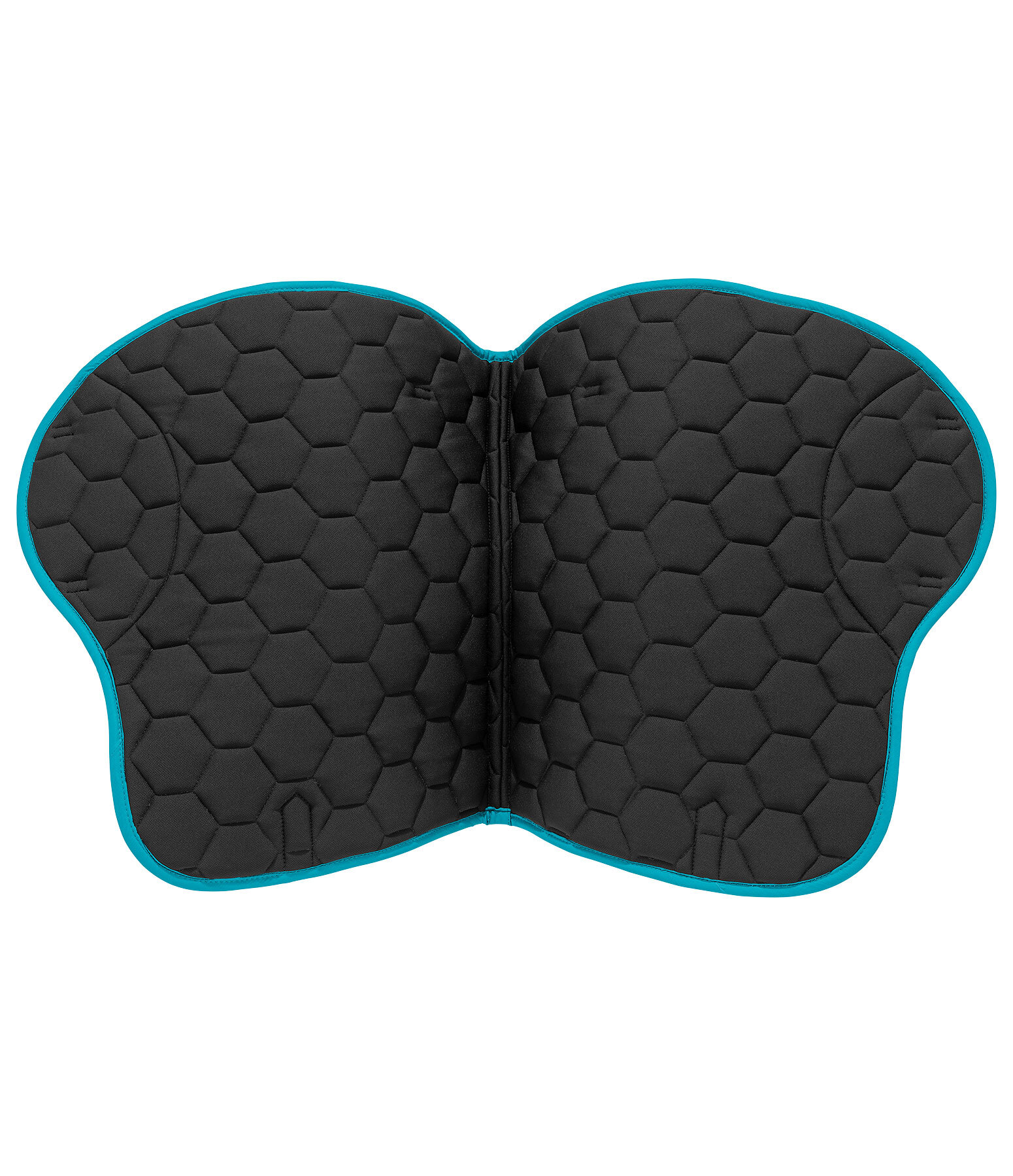 Saddle Pad Basic Pro