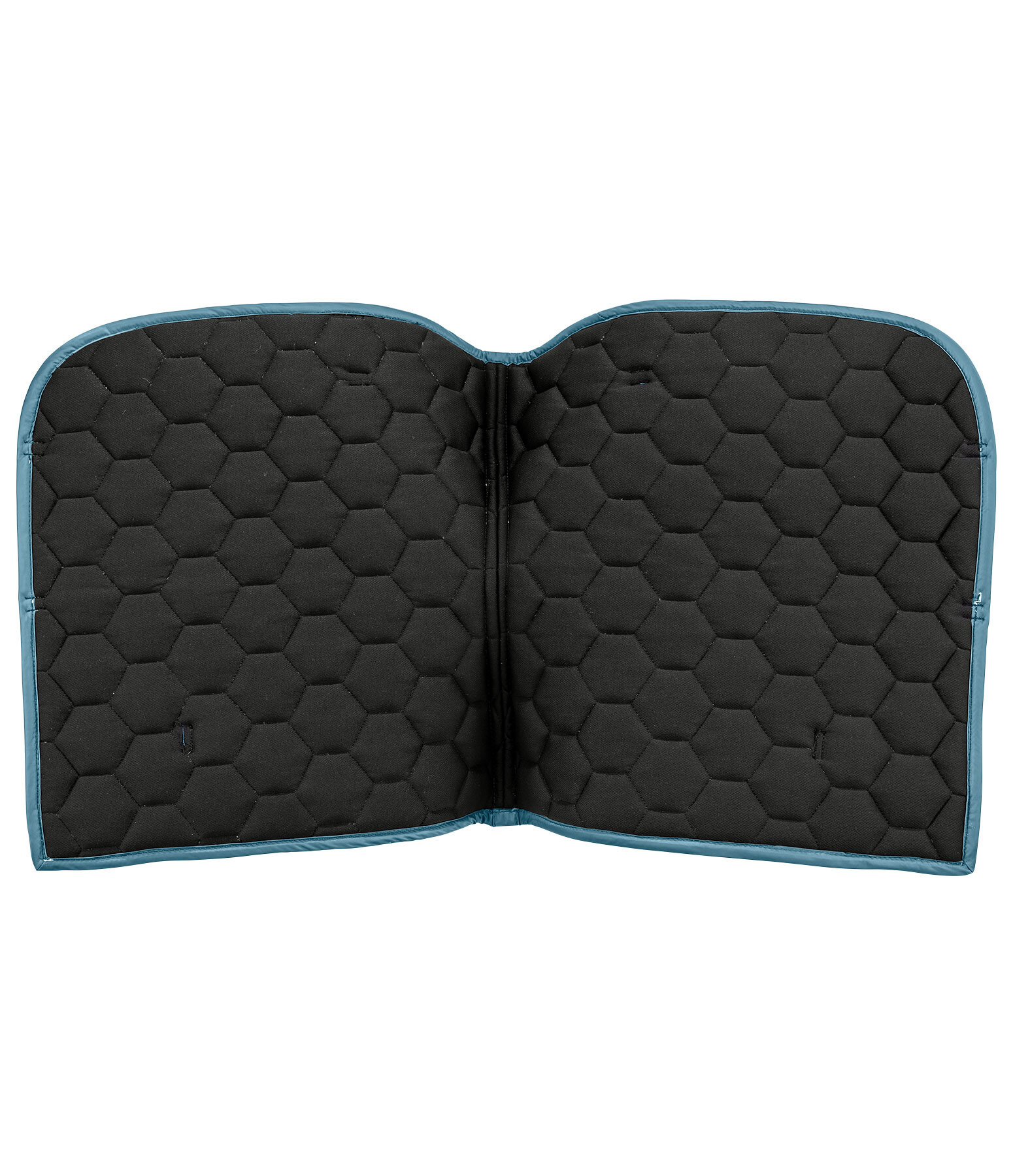Saddle Pad Sparkling II