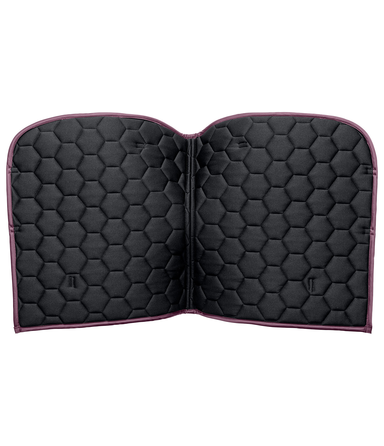 Saddle Pad Sparkling II