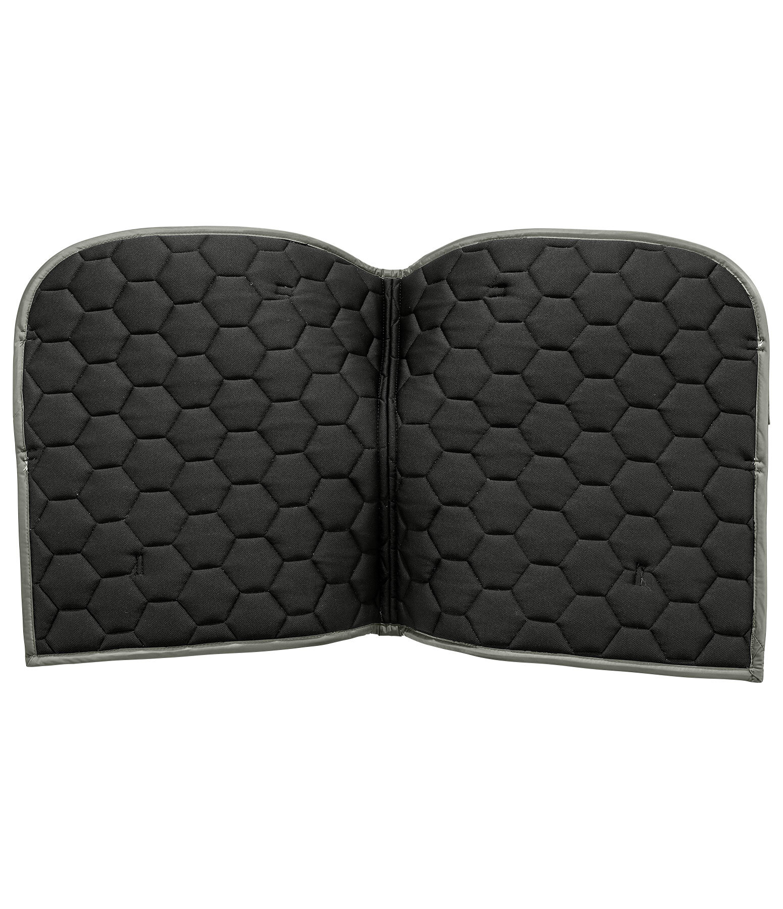 Saddle Pad Sparkling II
