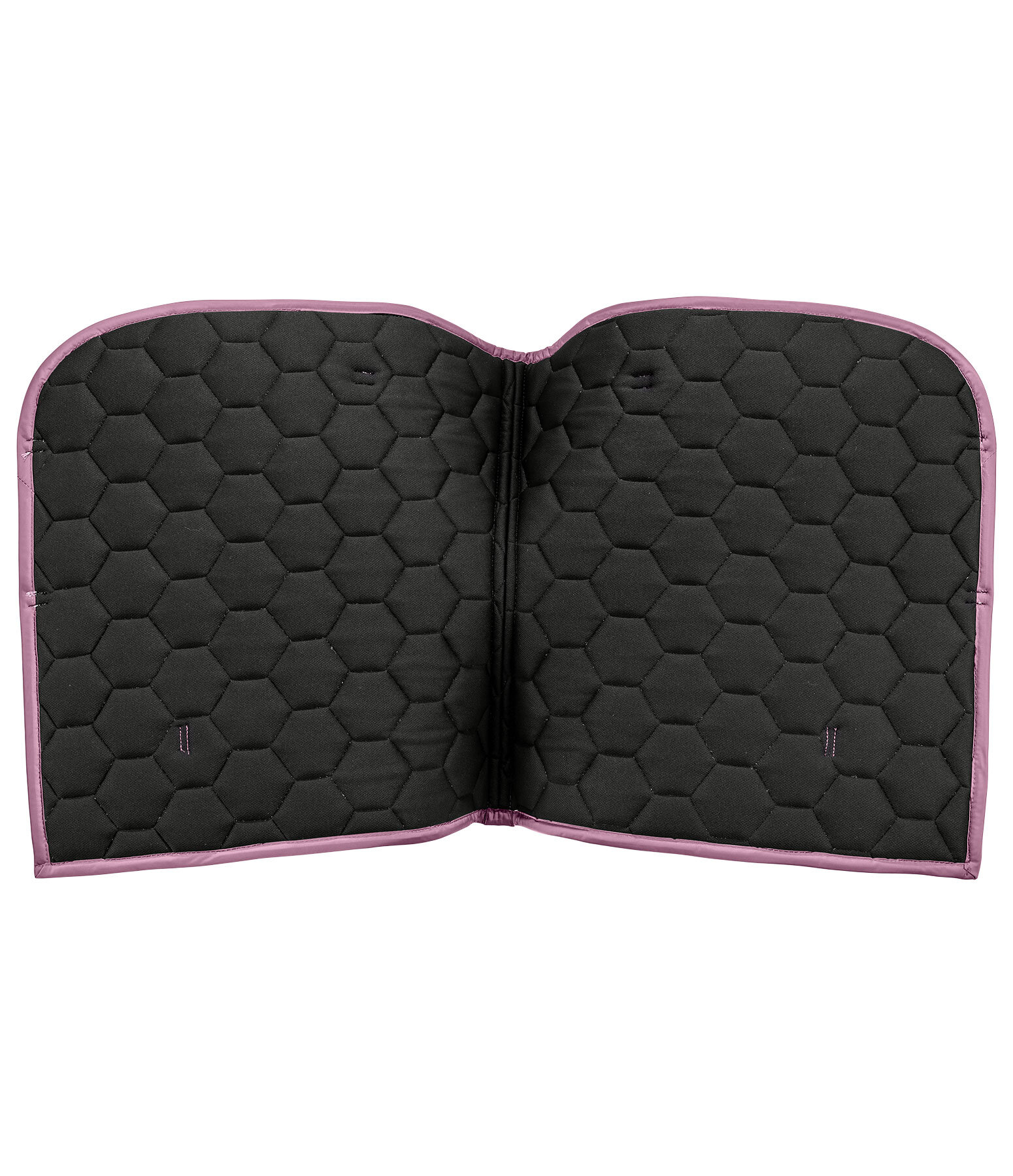 Saddle Pad Sparkling II