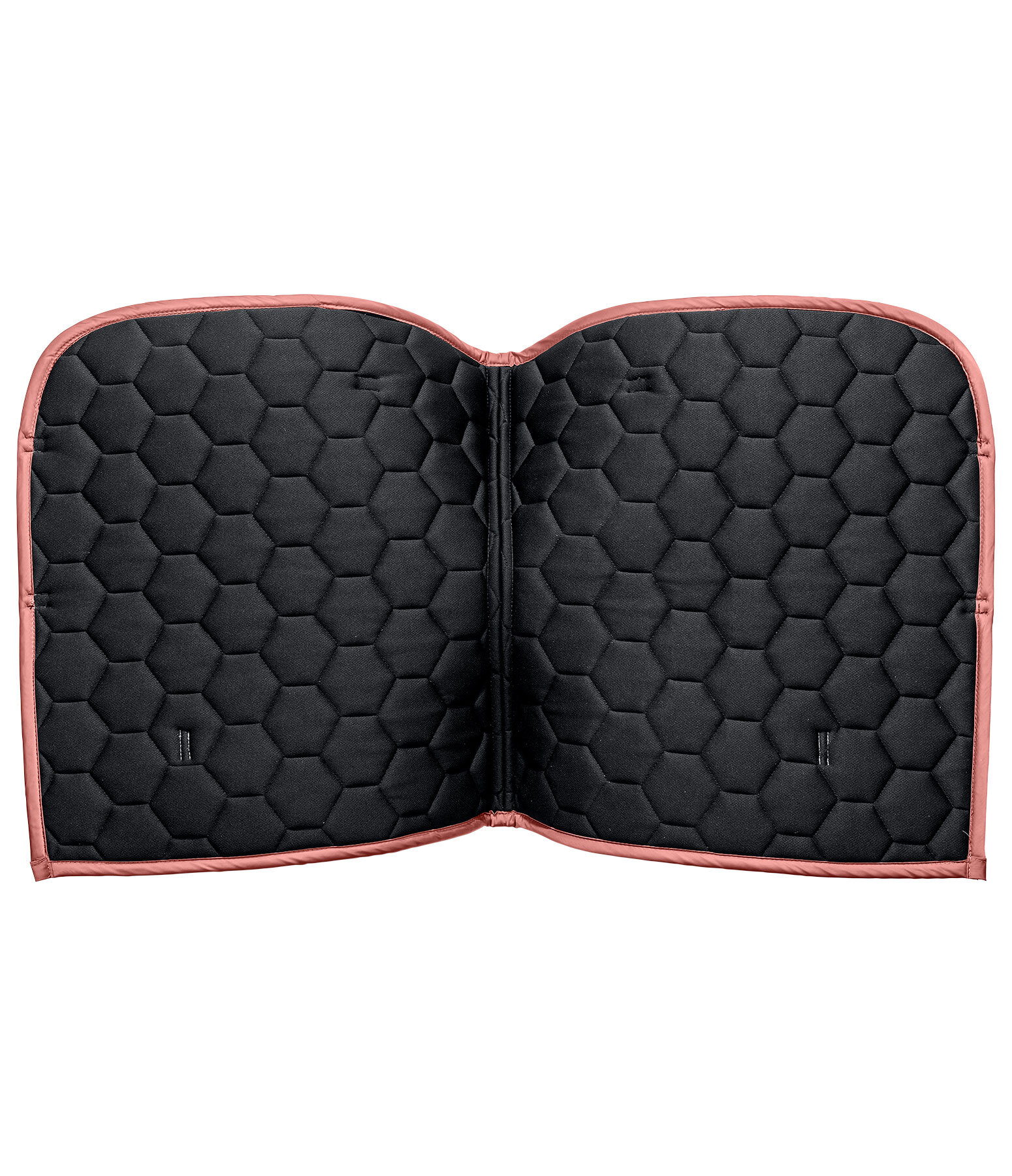 Saddle Pad Sparkling II