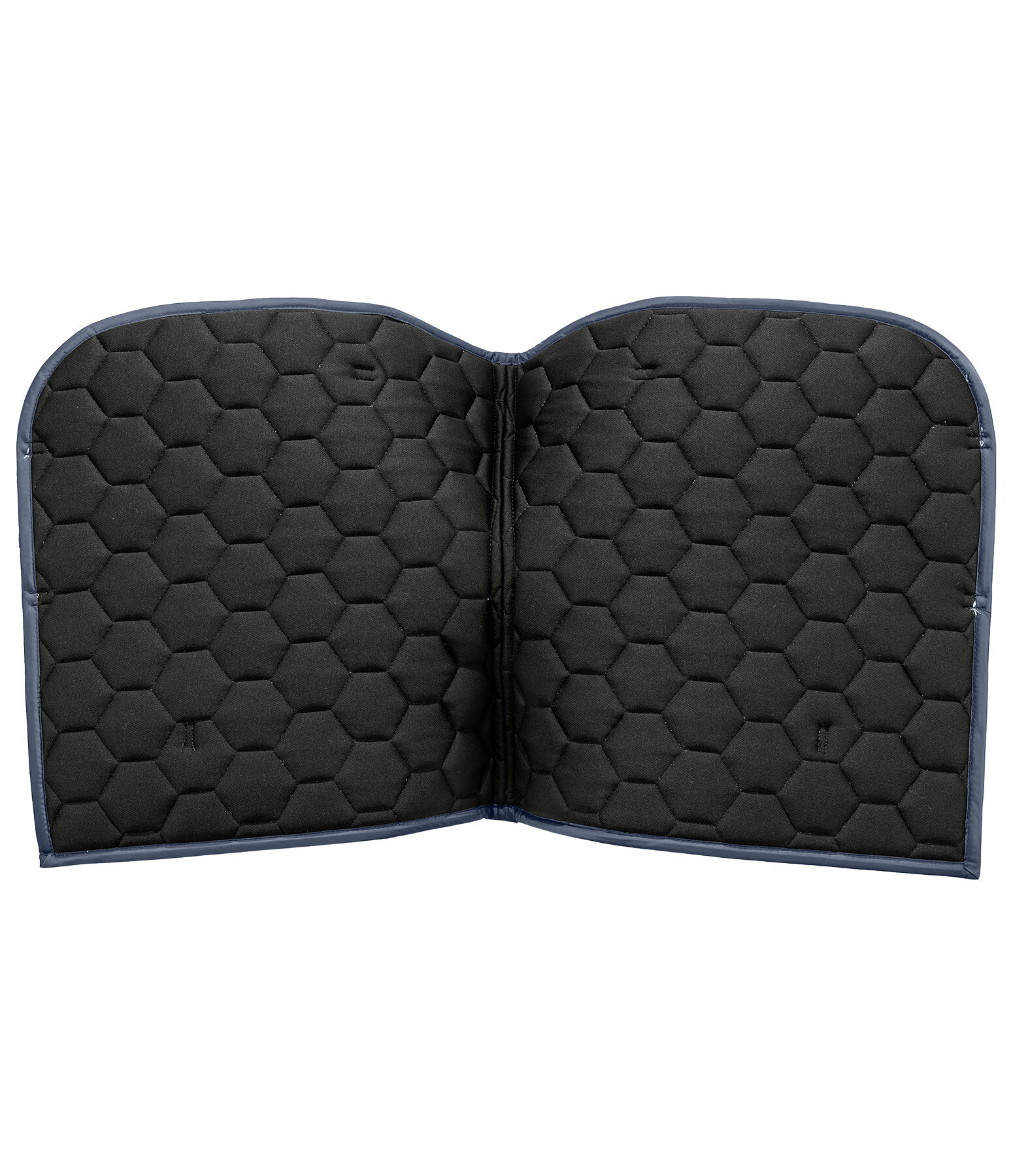 Saddle Pad Sparkling II