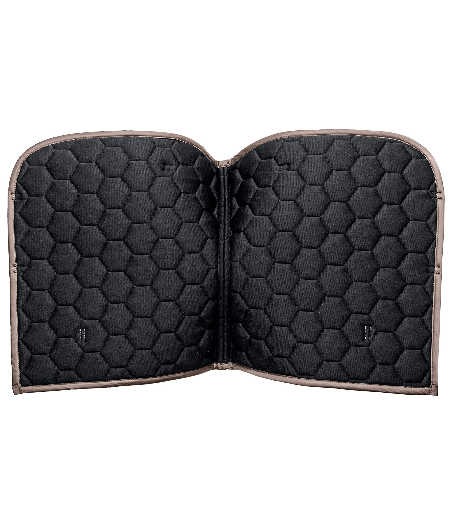 Saddle Pad Sparkling II