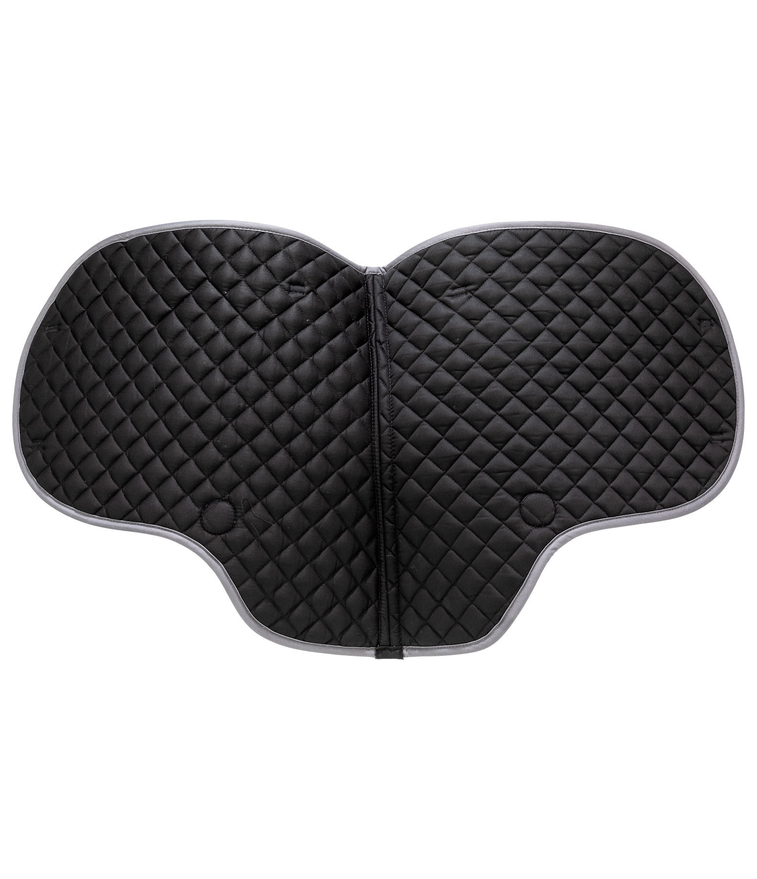 Saddle Pad Basic