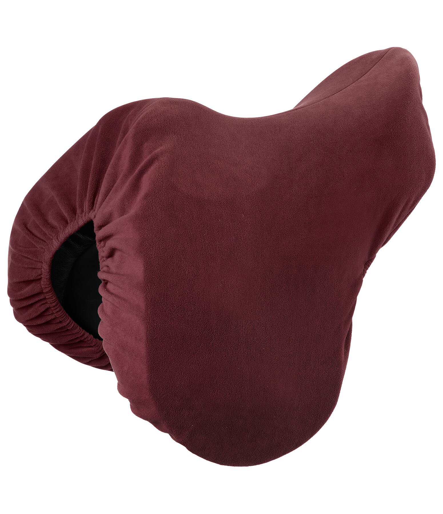 Saddle cover deals