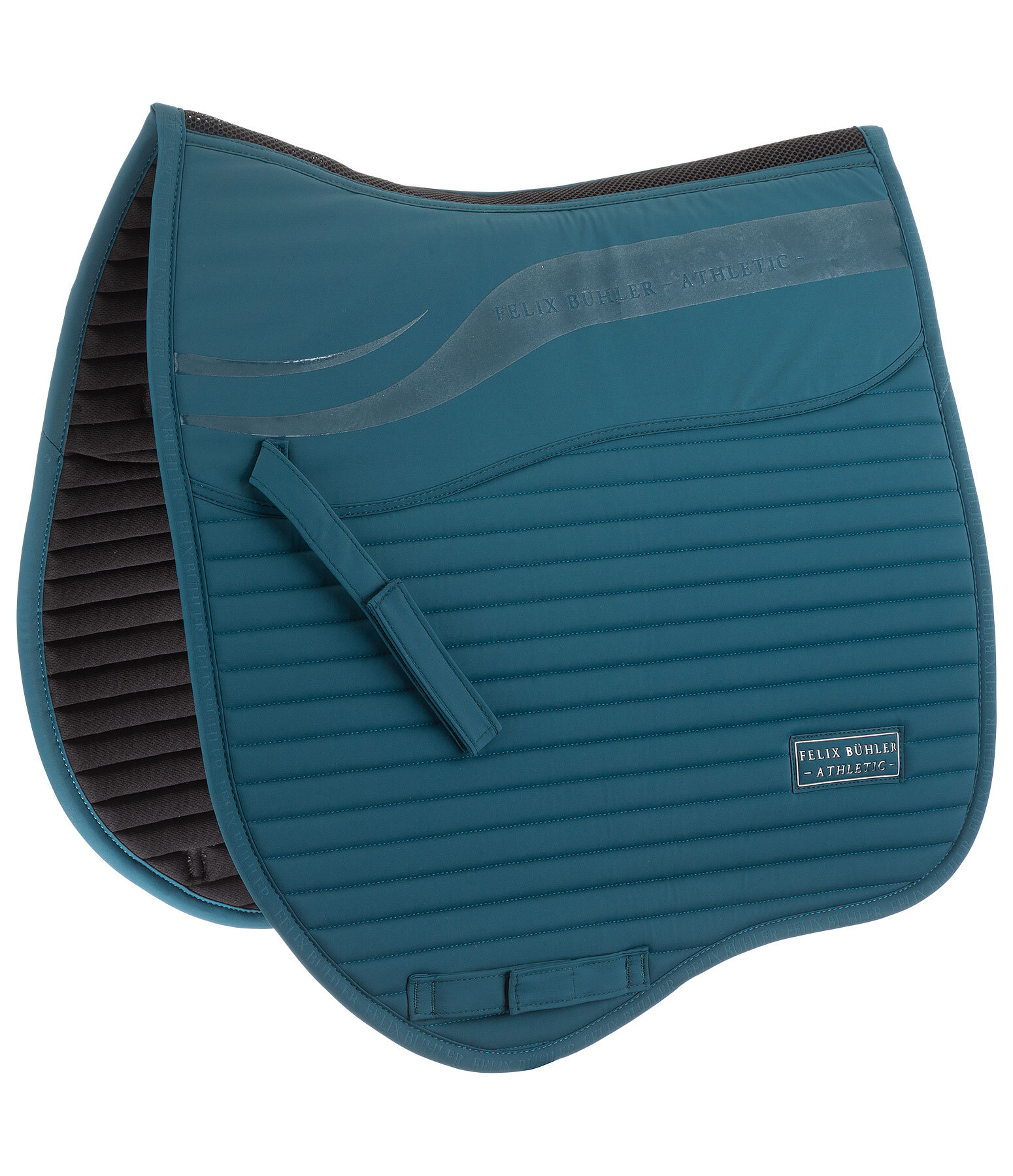 Saddle Pad Athletic