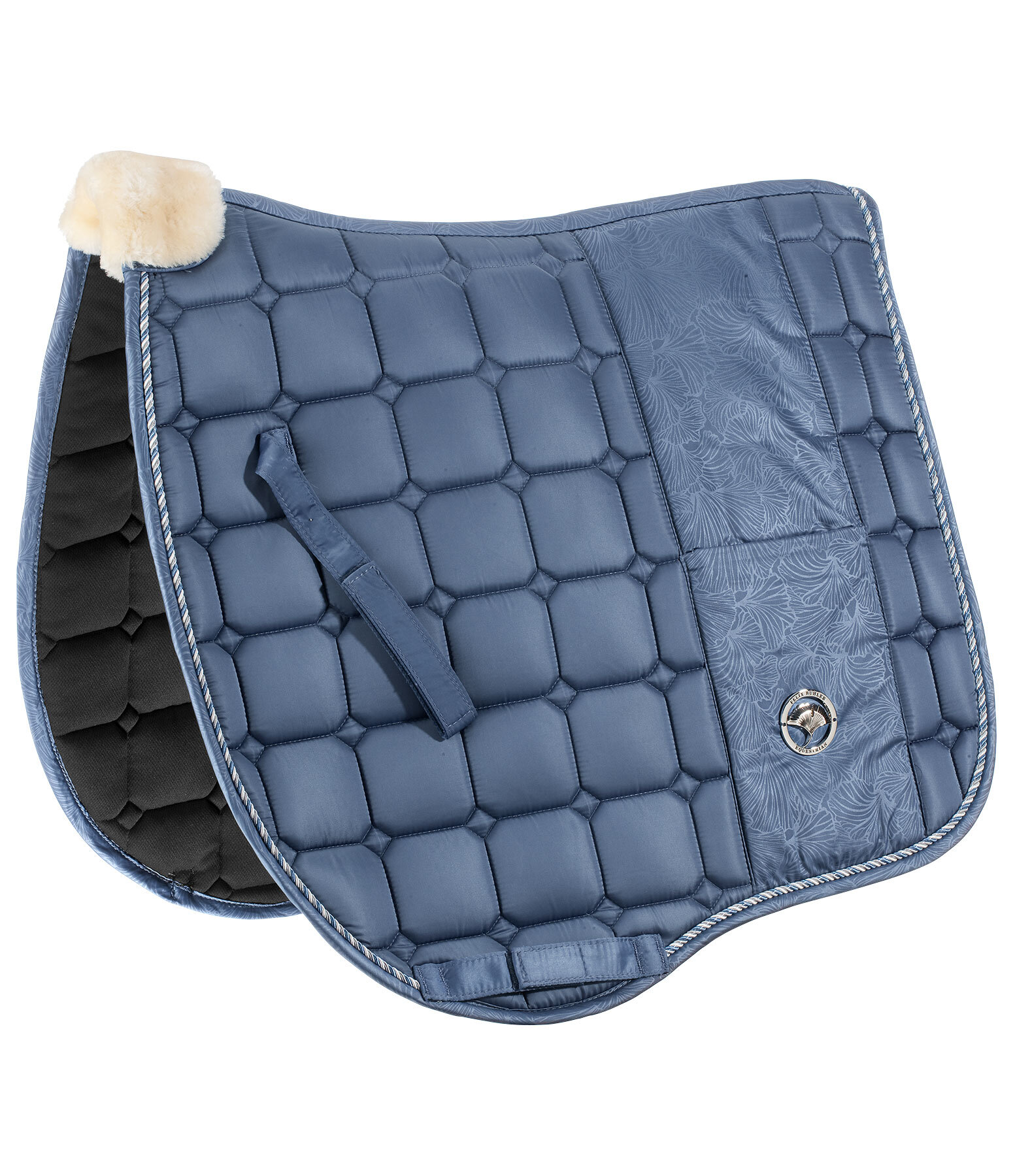 Saddle Pad Hope