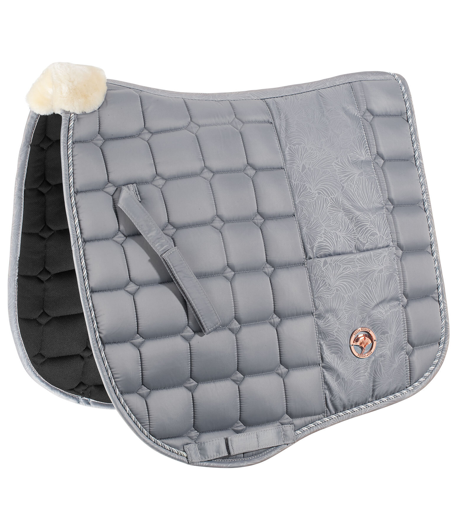 Saddle Pad Hope