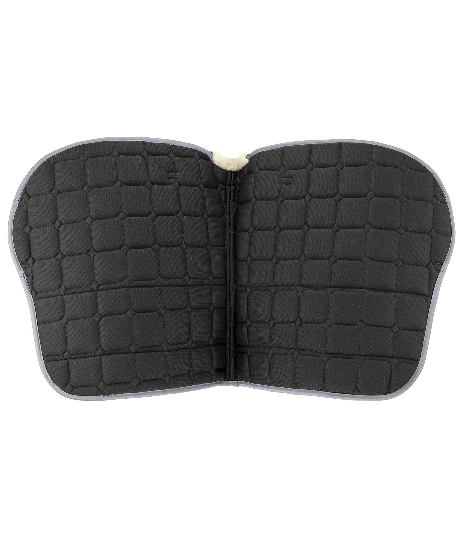 Saddle Pad Hope