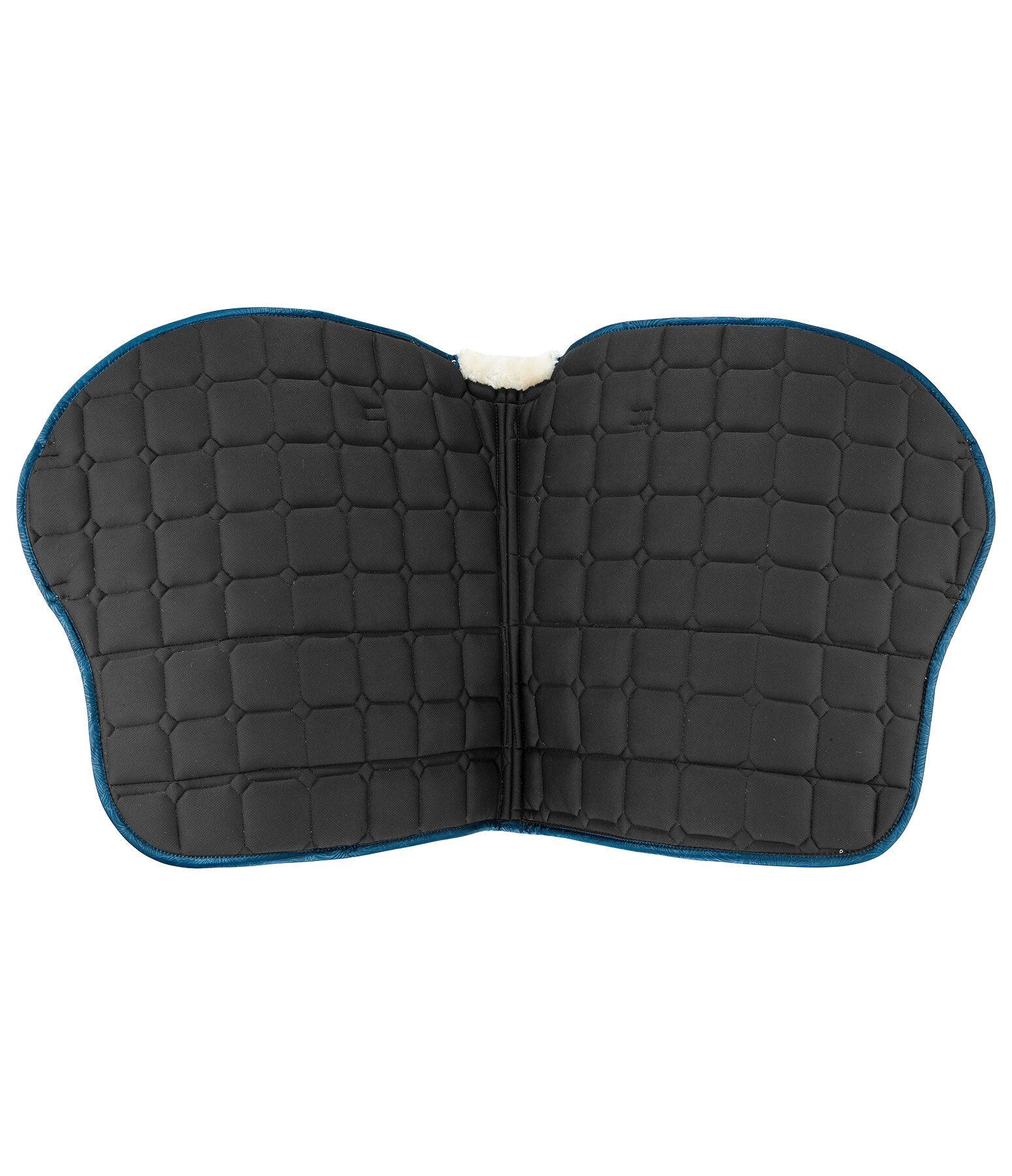 Saddle Pad Hope