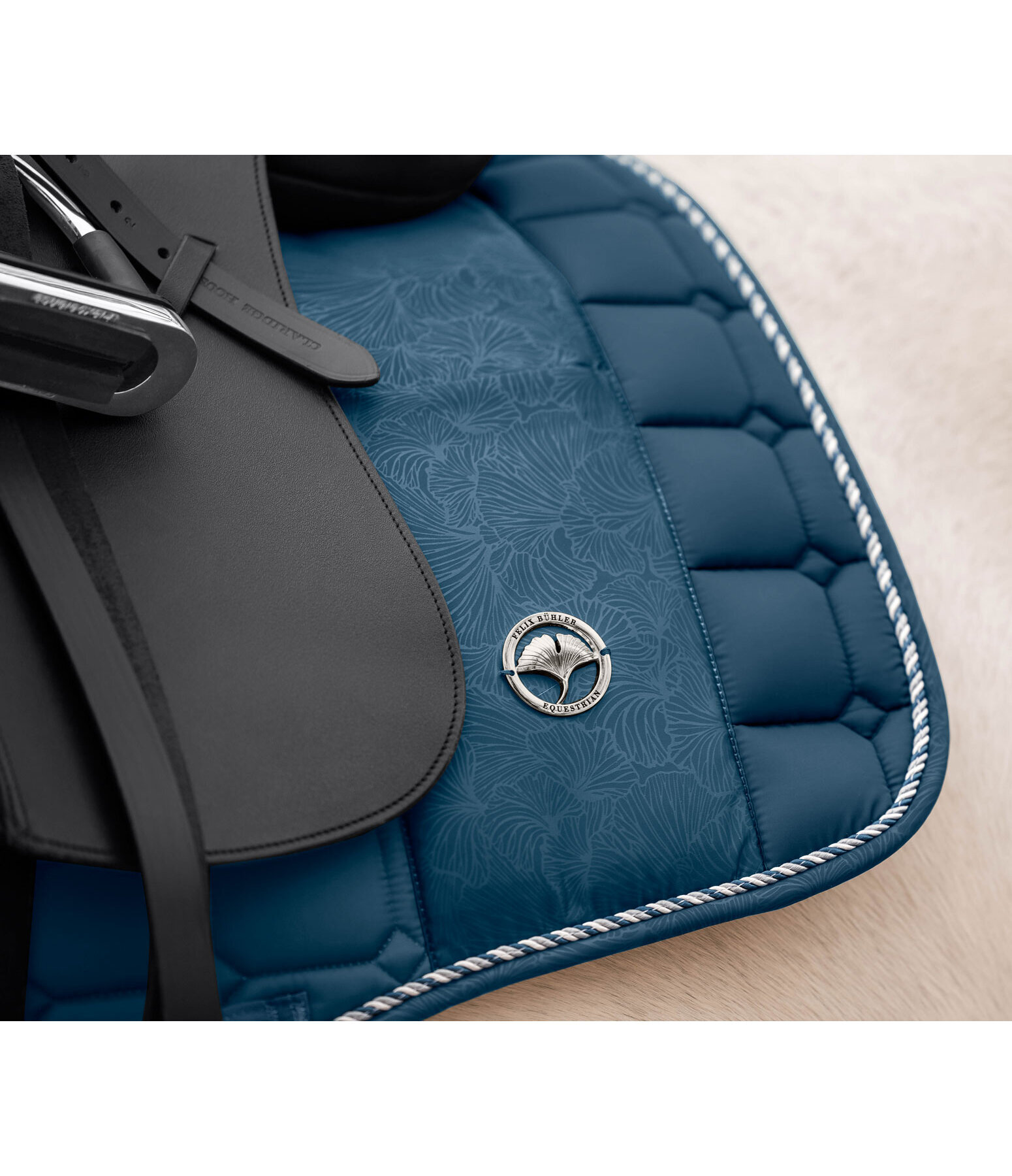 Saddle Pad Hope