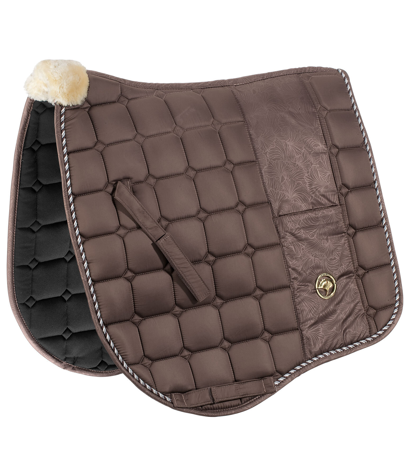 Saddle Pad Hope