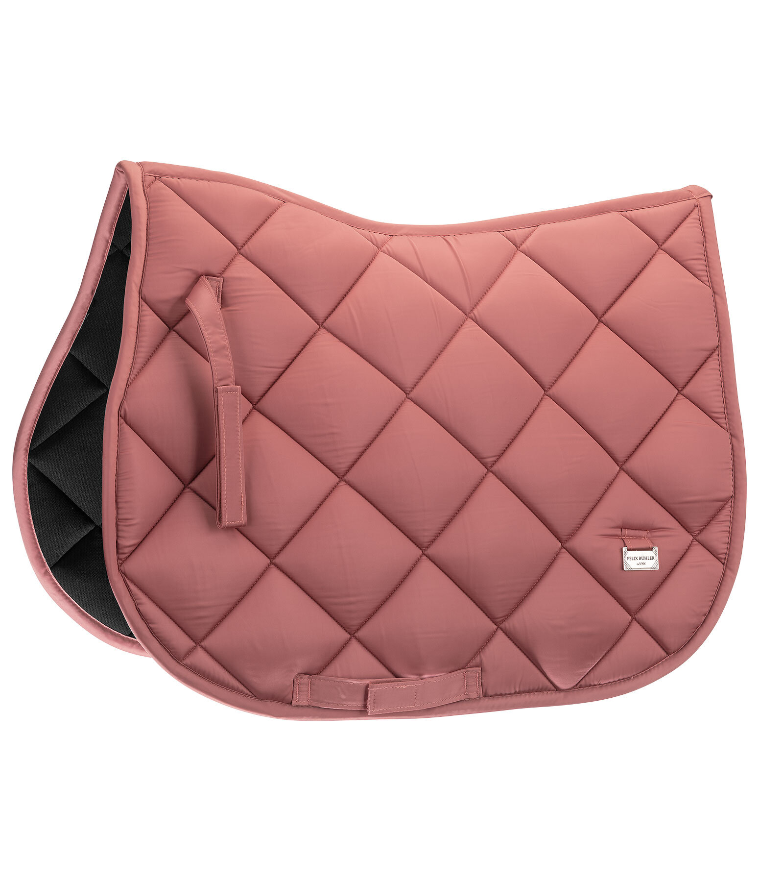 Saddle Pad Essential Standard