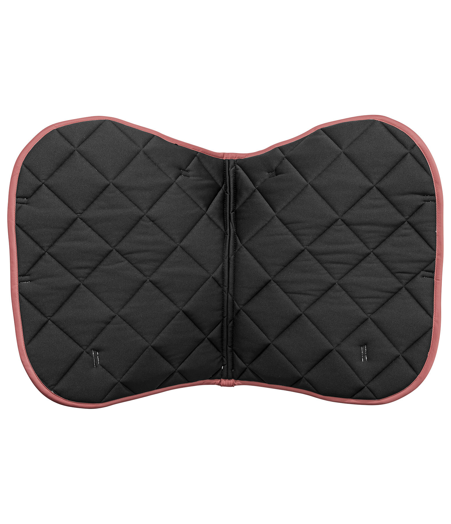Saddle Pad Essential Standard