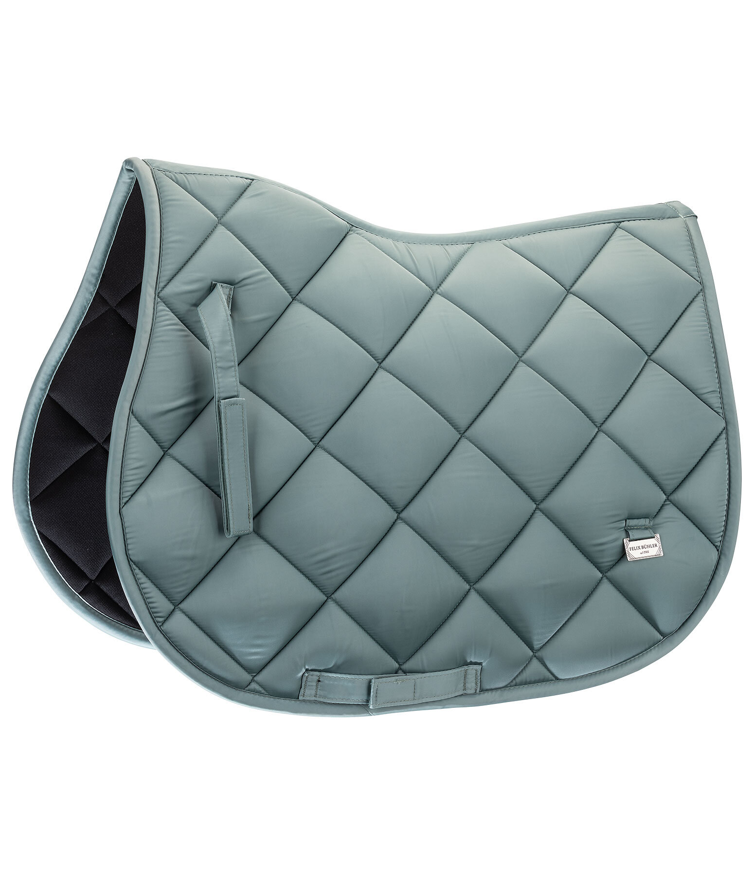 Saddle Pad Essential Standard