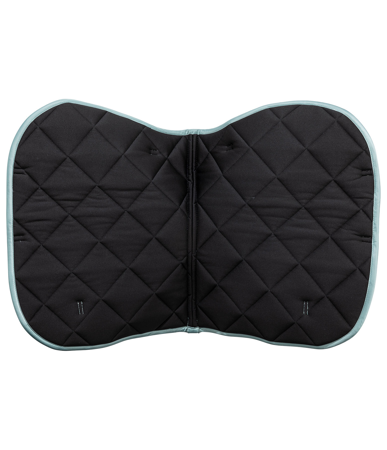 Saddle Pad Essential Standard