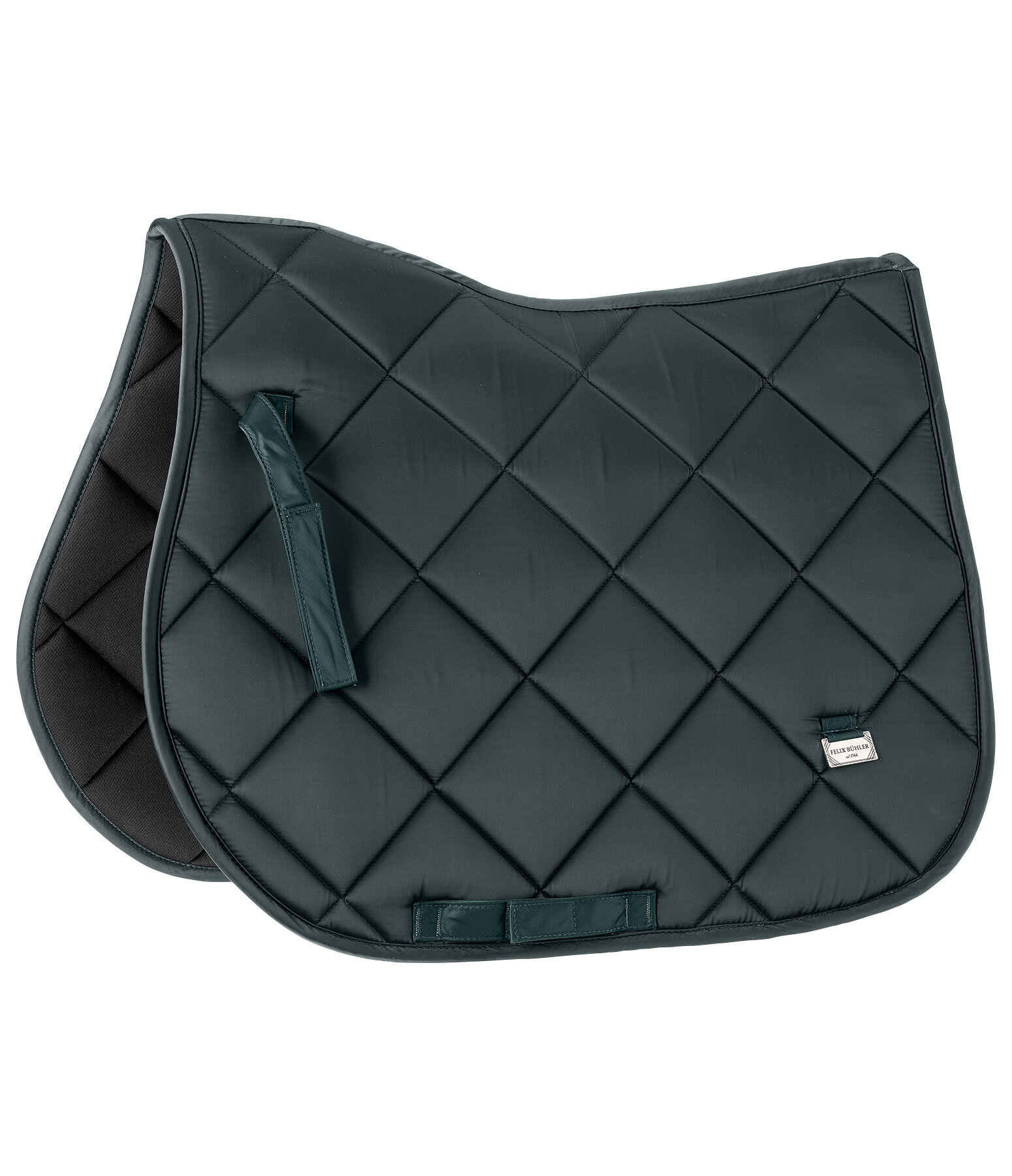 Saddle Pad Essential Standard