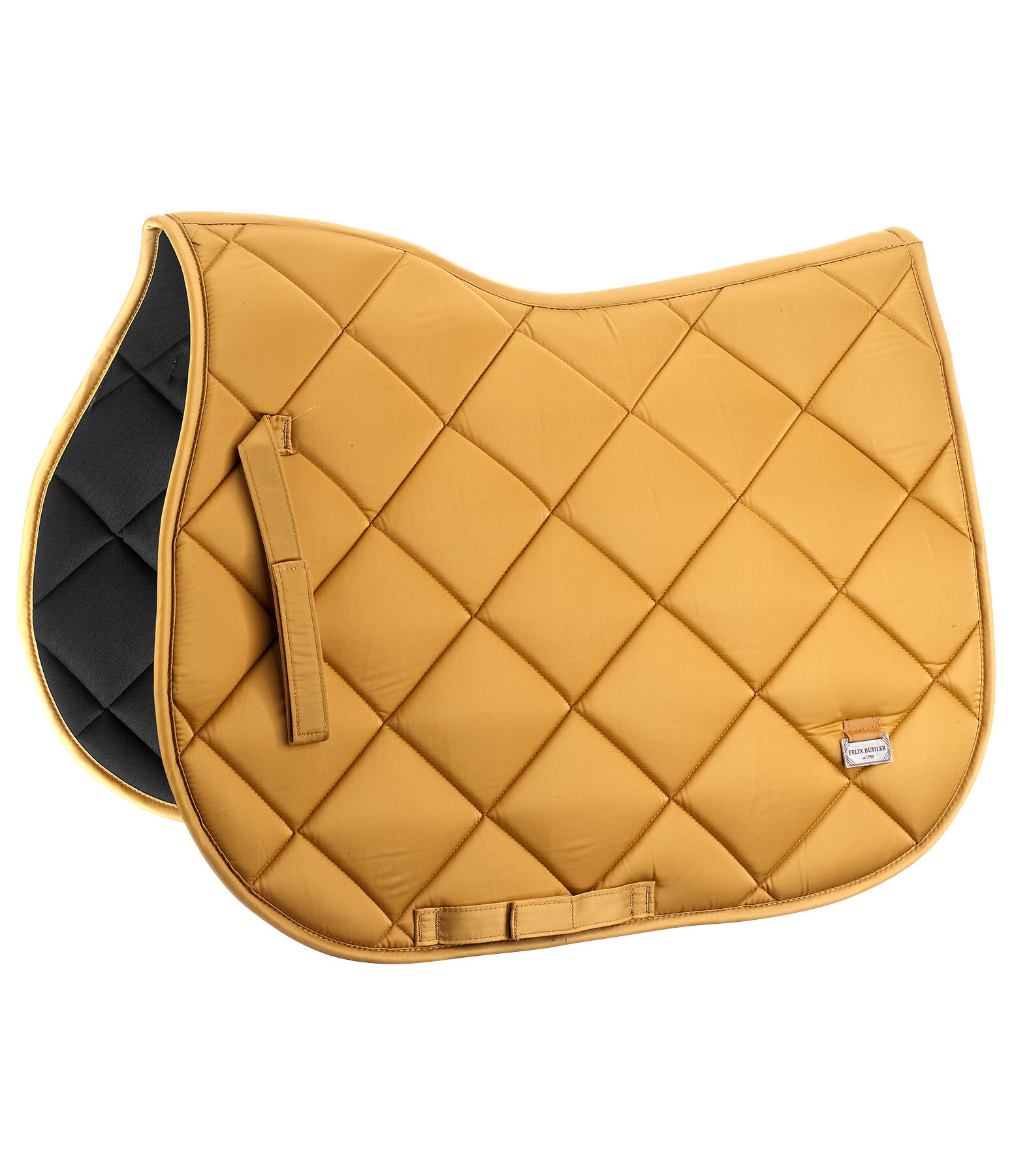 Saddle Pad Essential Standard