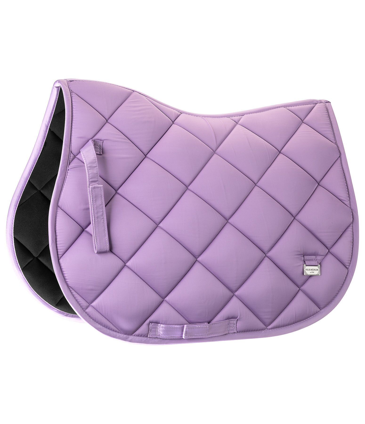 Saddle Pad Essential Standard