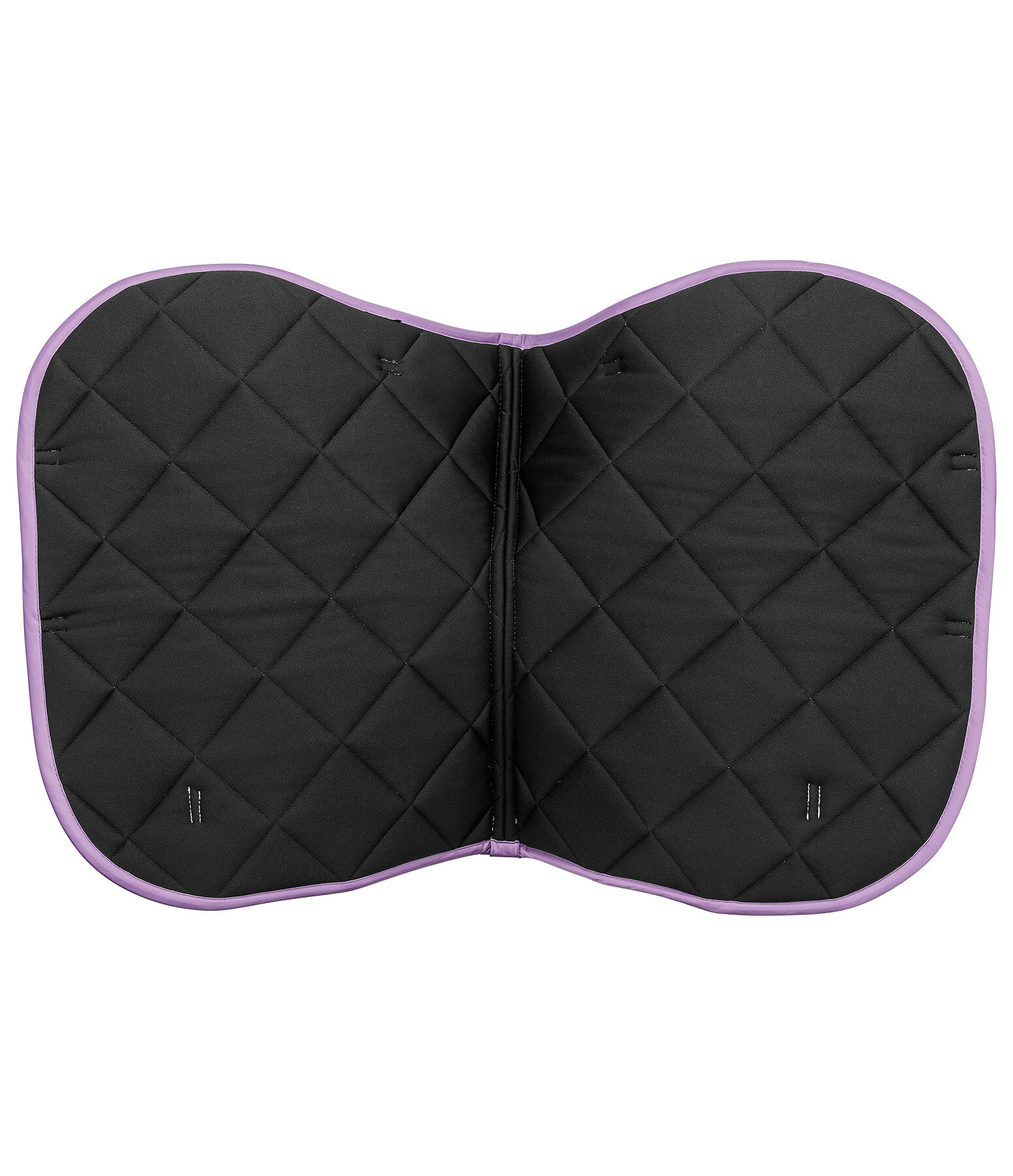Saddle Pad Essential Standard