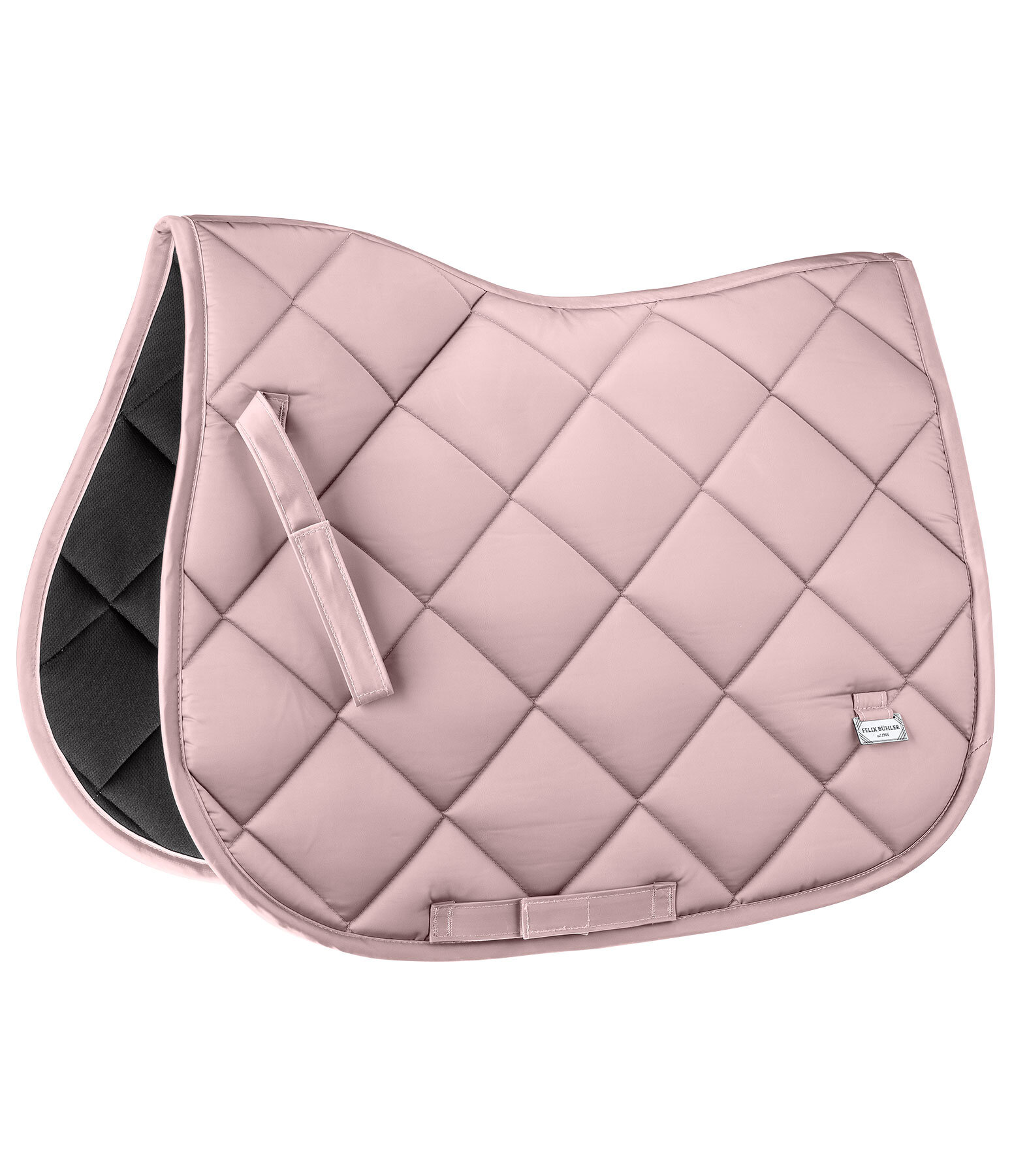 Saddle Pad Essential Standard