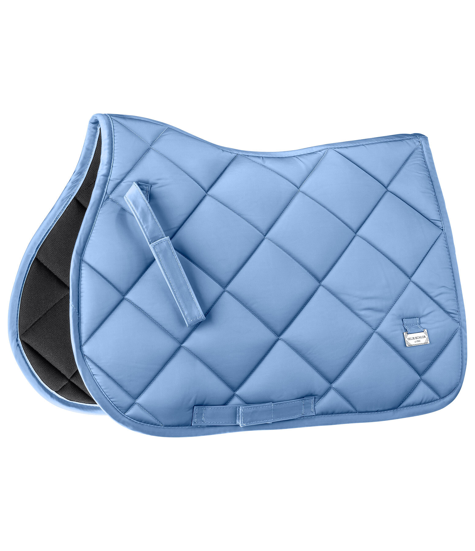 Saddle Pad Essential Standard