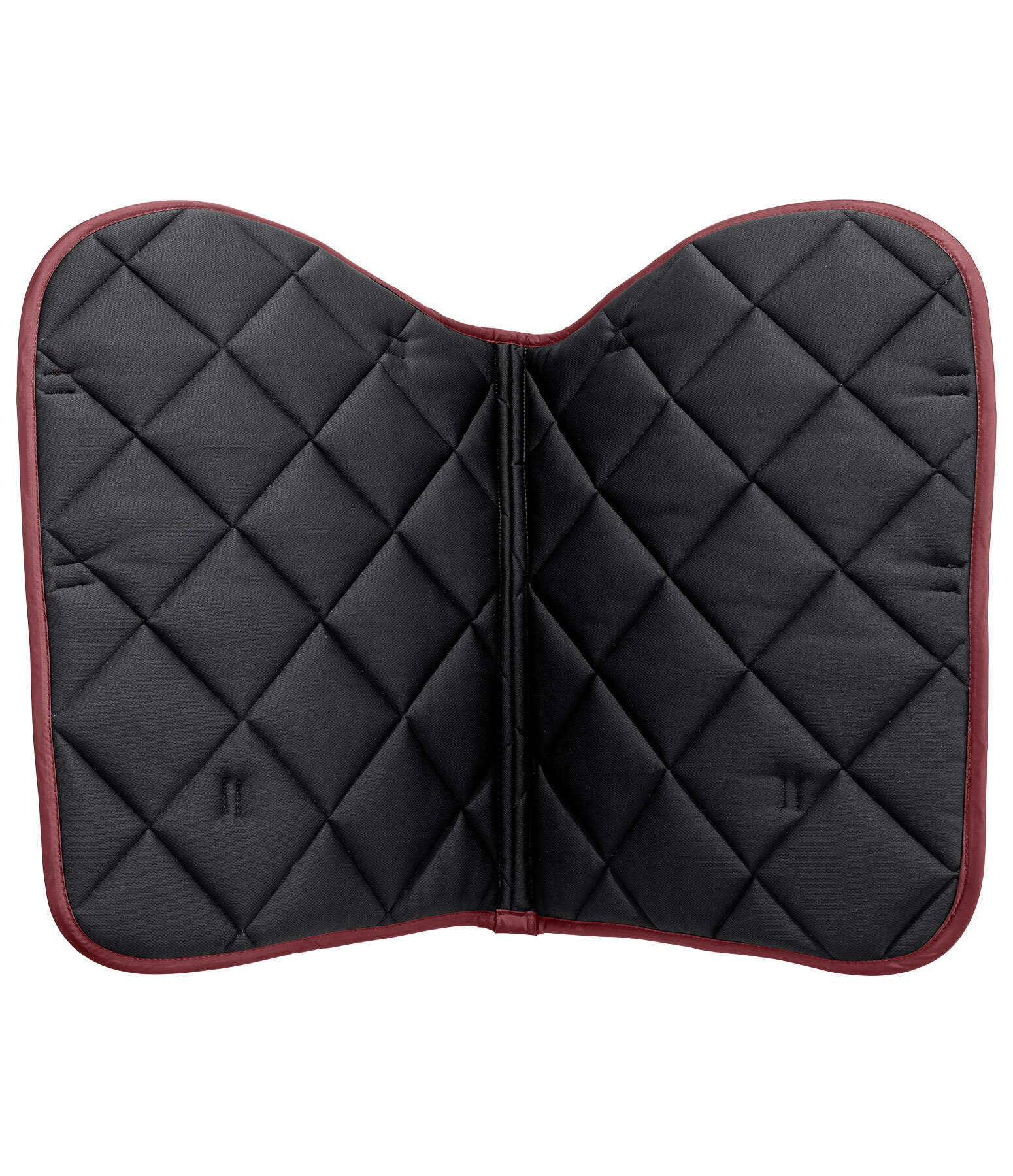 Saddle Pad Essential Standard