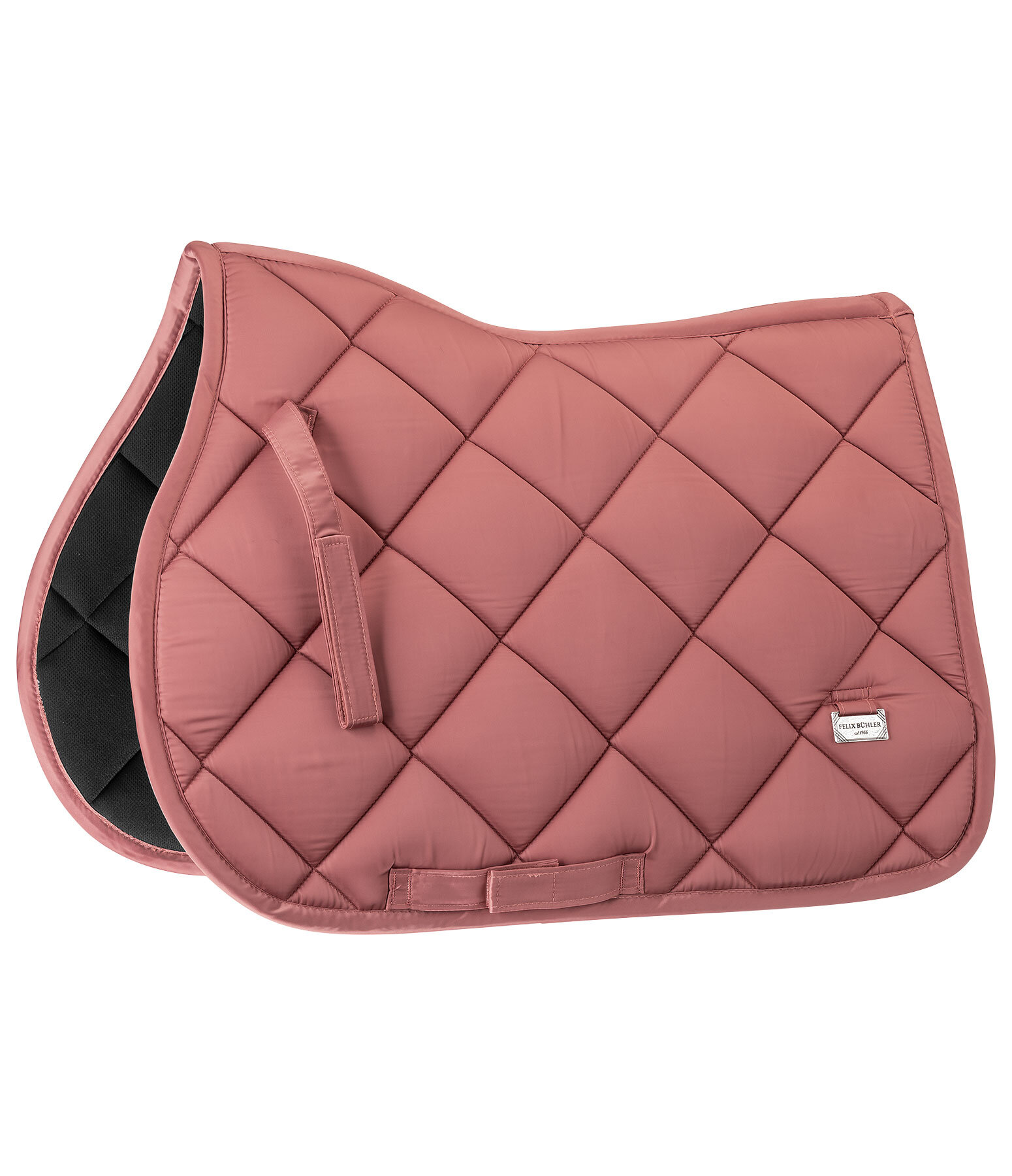 Saddle Pad Essential Standard