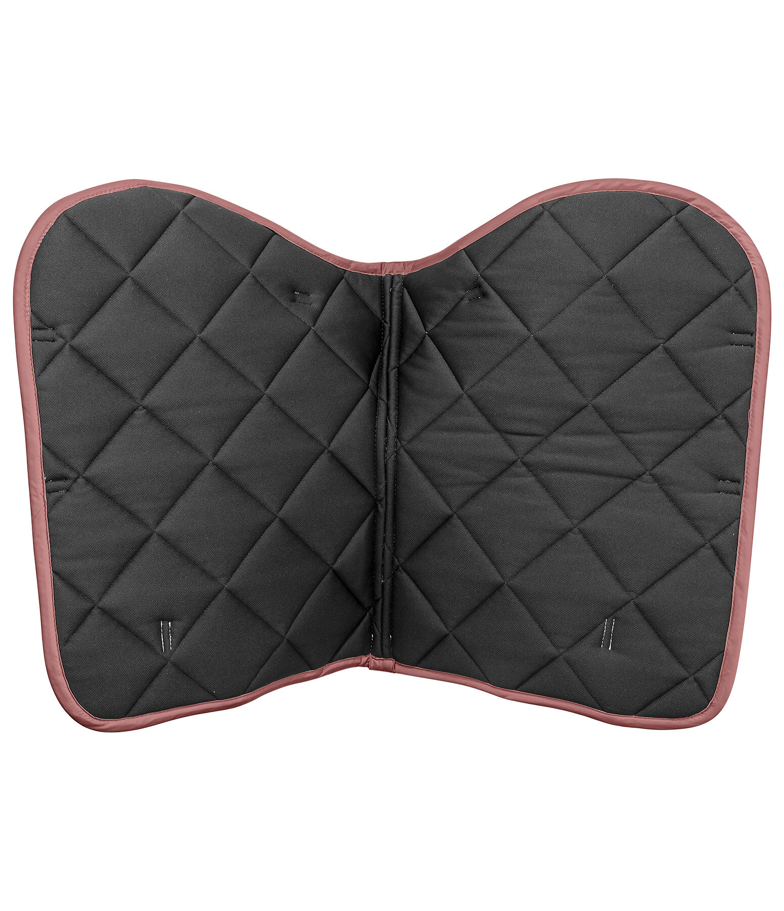 Saddle Pad Essential Standard
