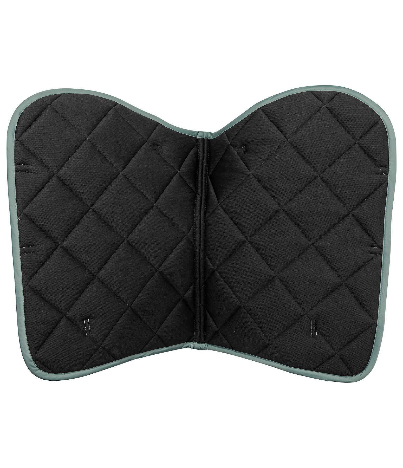 Saddle Pad Essential Standard