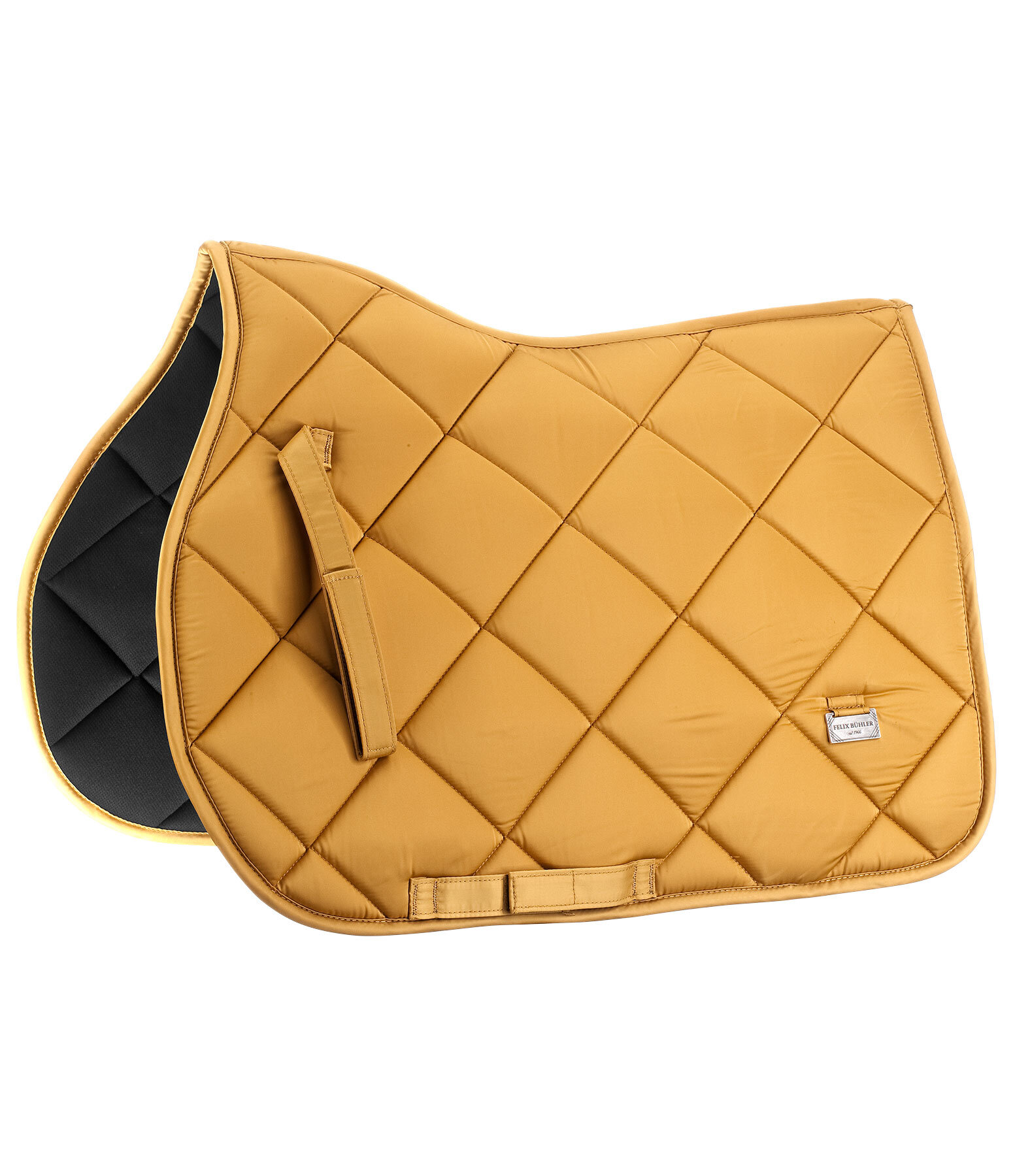 Saddle Pad Essential Standard