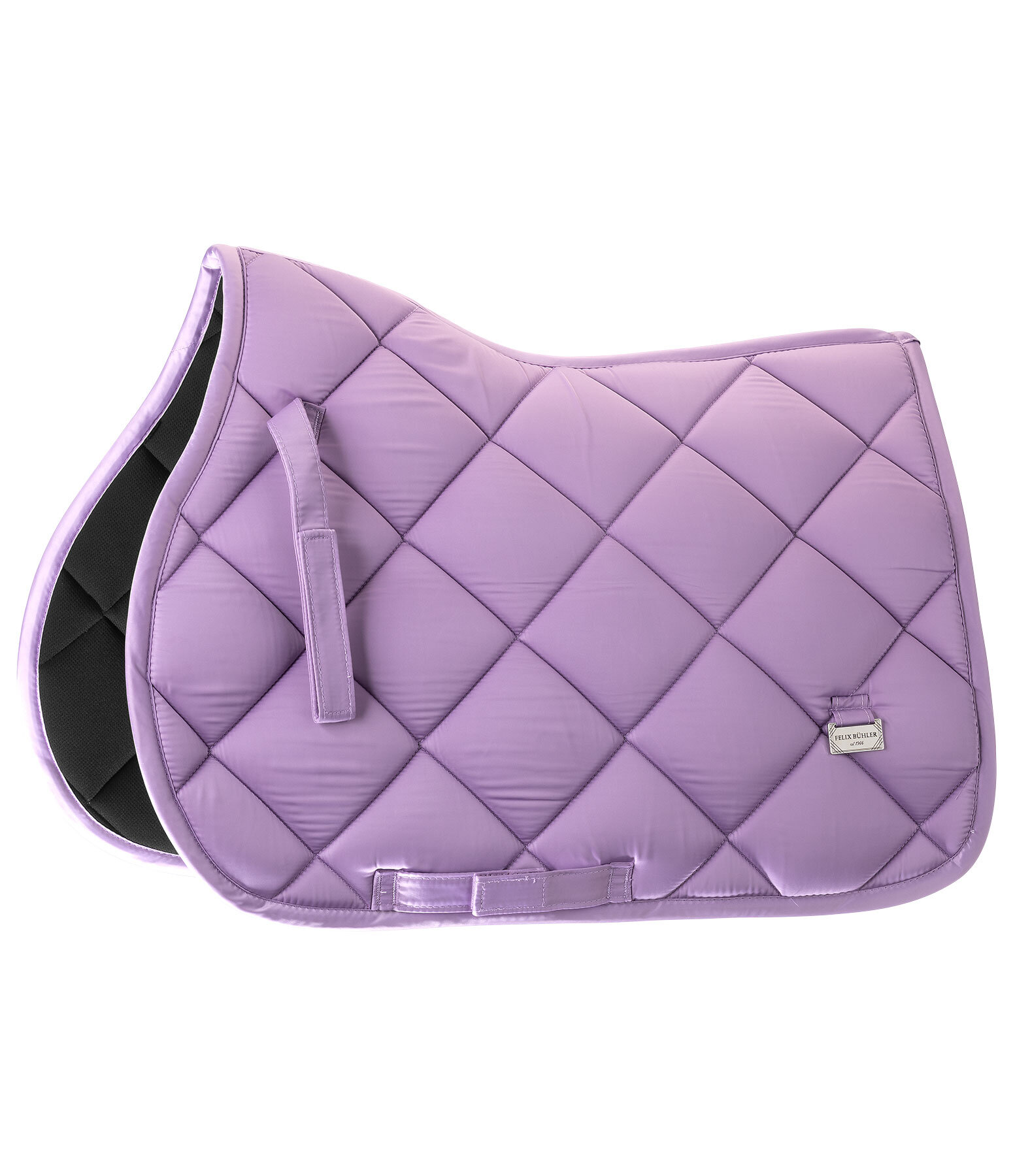 Saddle Pad Essential Standard