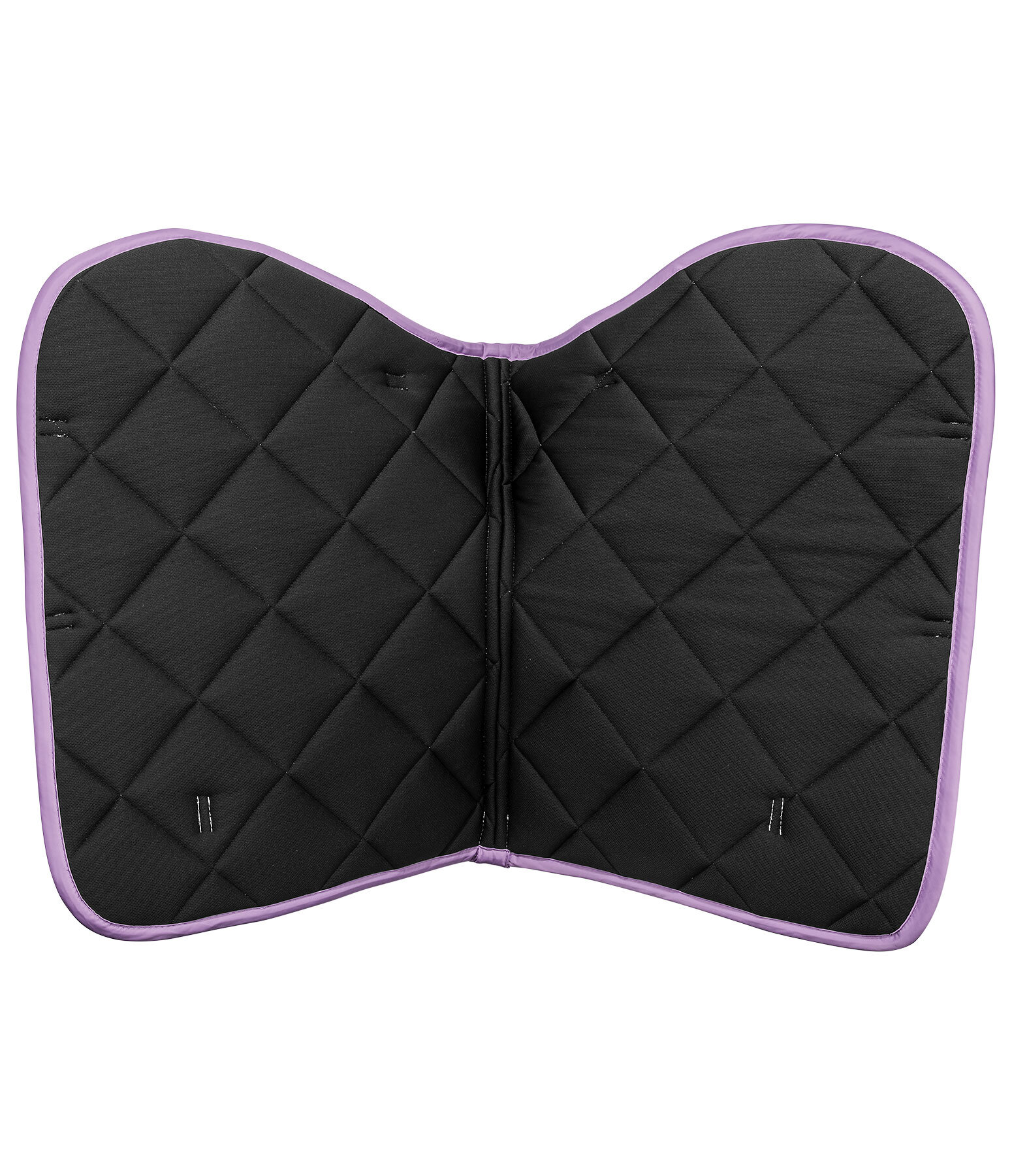 Saddle Pad Essential Standard