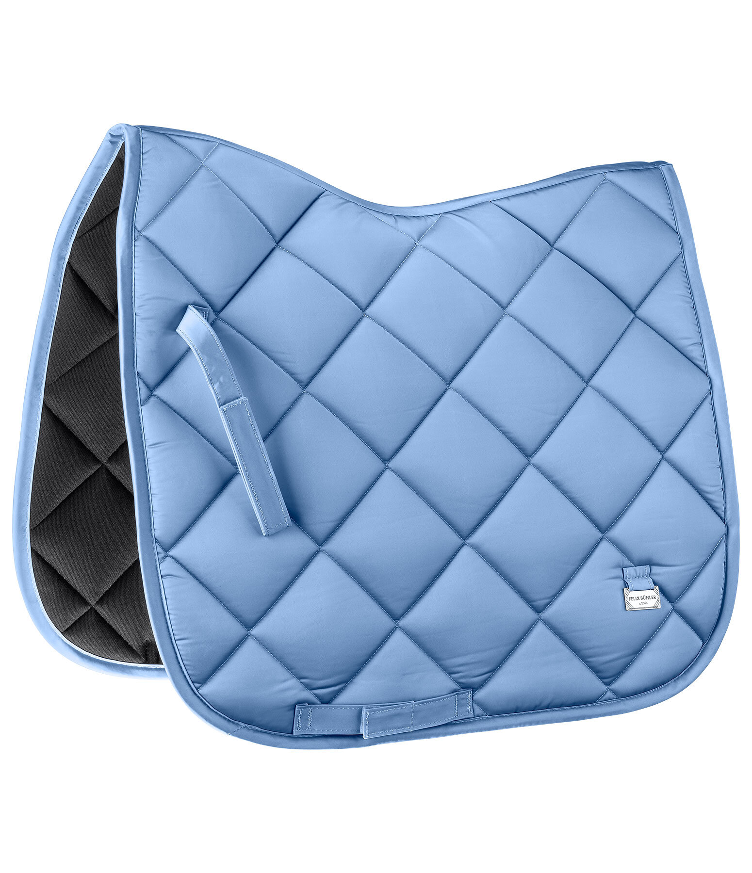Saddle Pad Essential Standard
