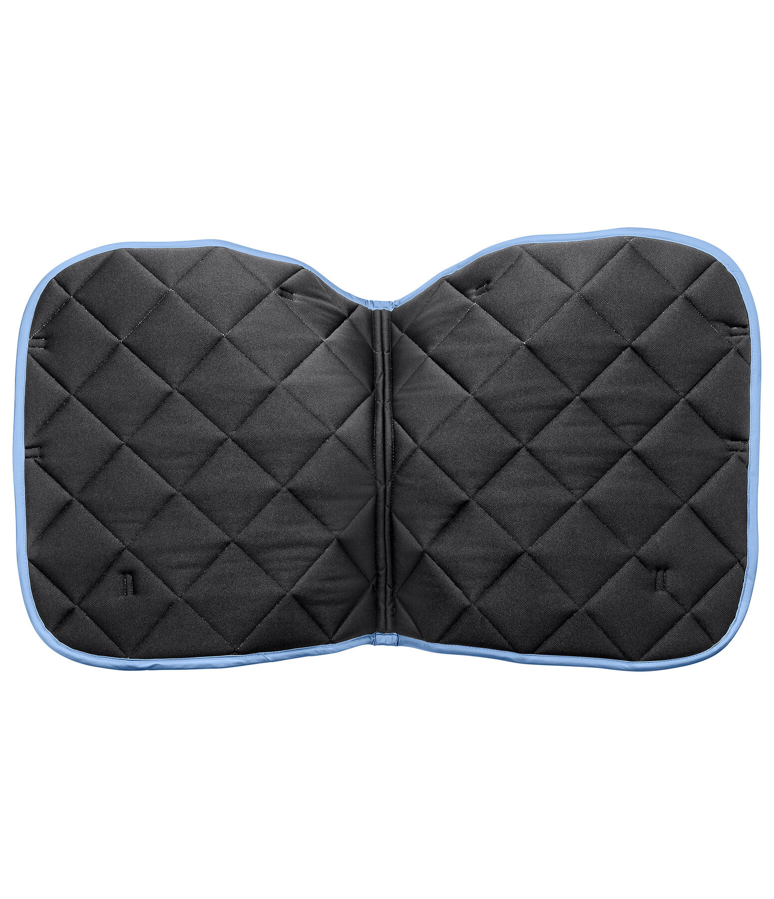 Saddle Pad Essential Standard