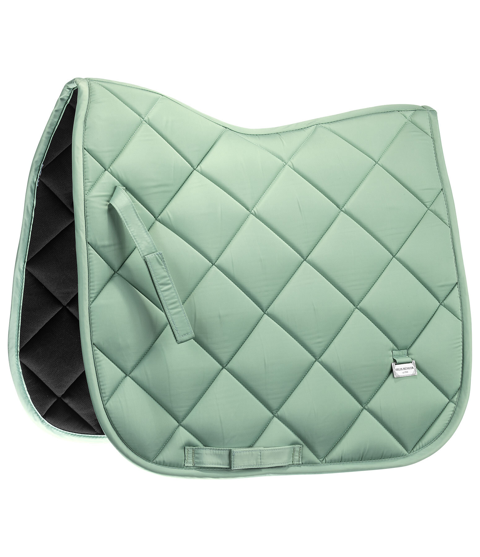 Saddle Pad Essential Standard