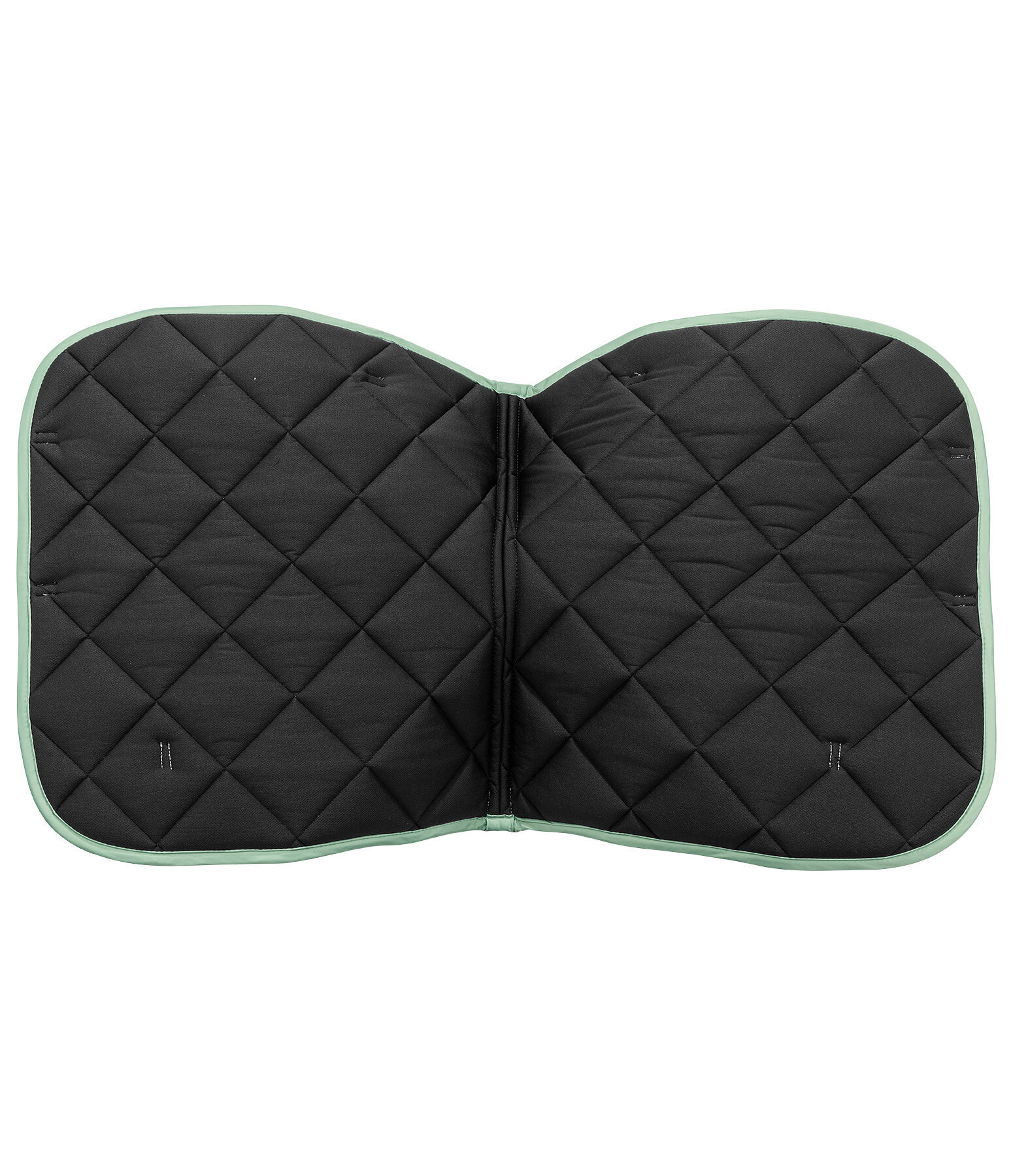 Saddle Pad Essential Standard