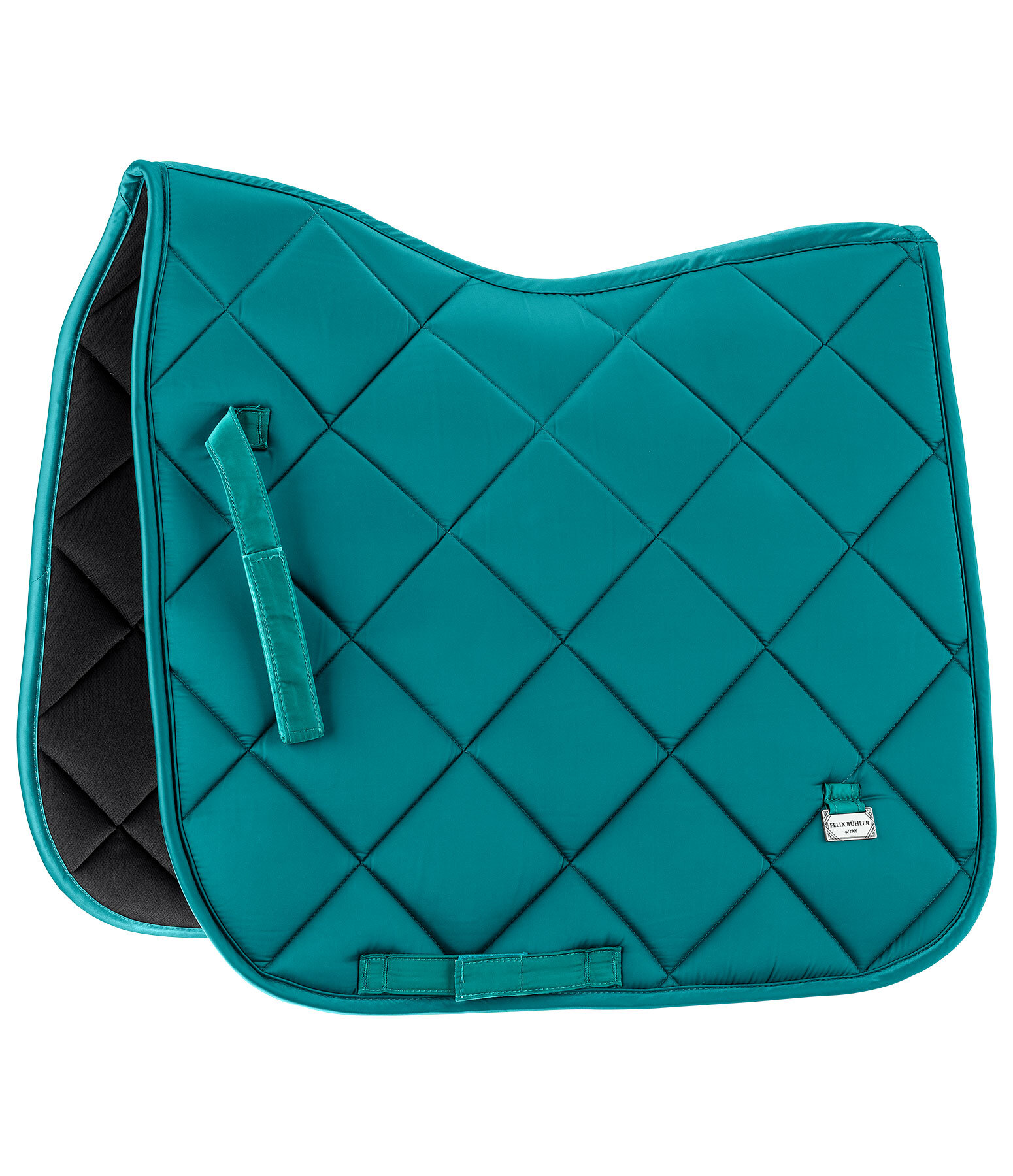 Saddle Pad Essential Standard