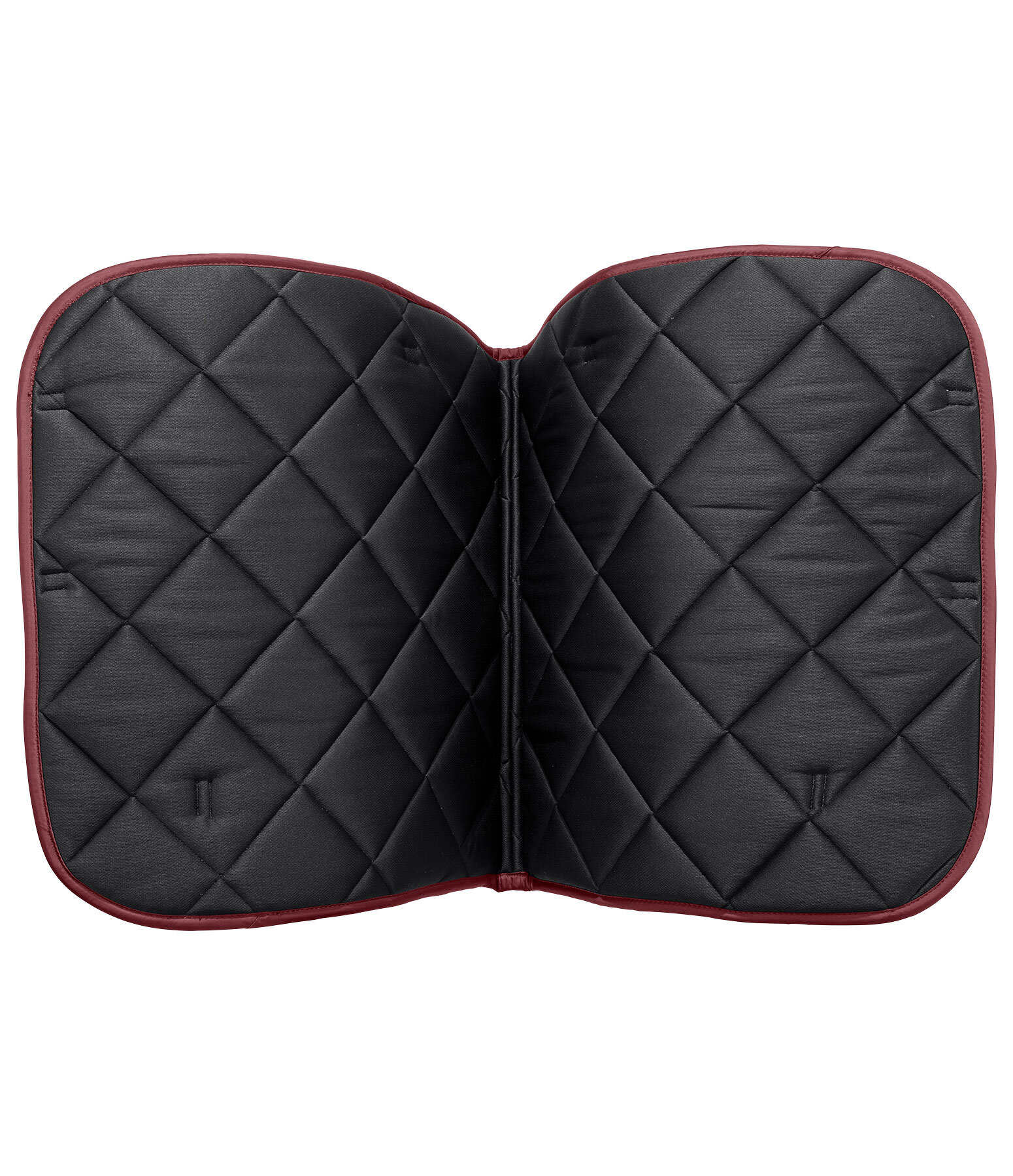 Saddle Pad Essential Standard