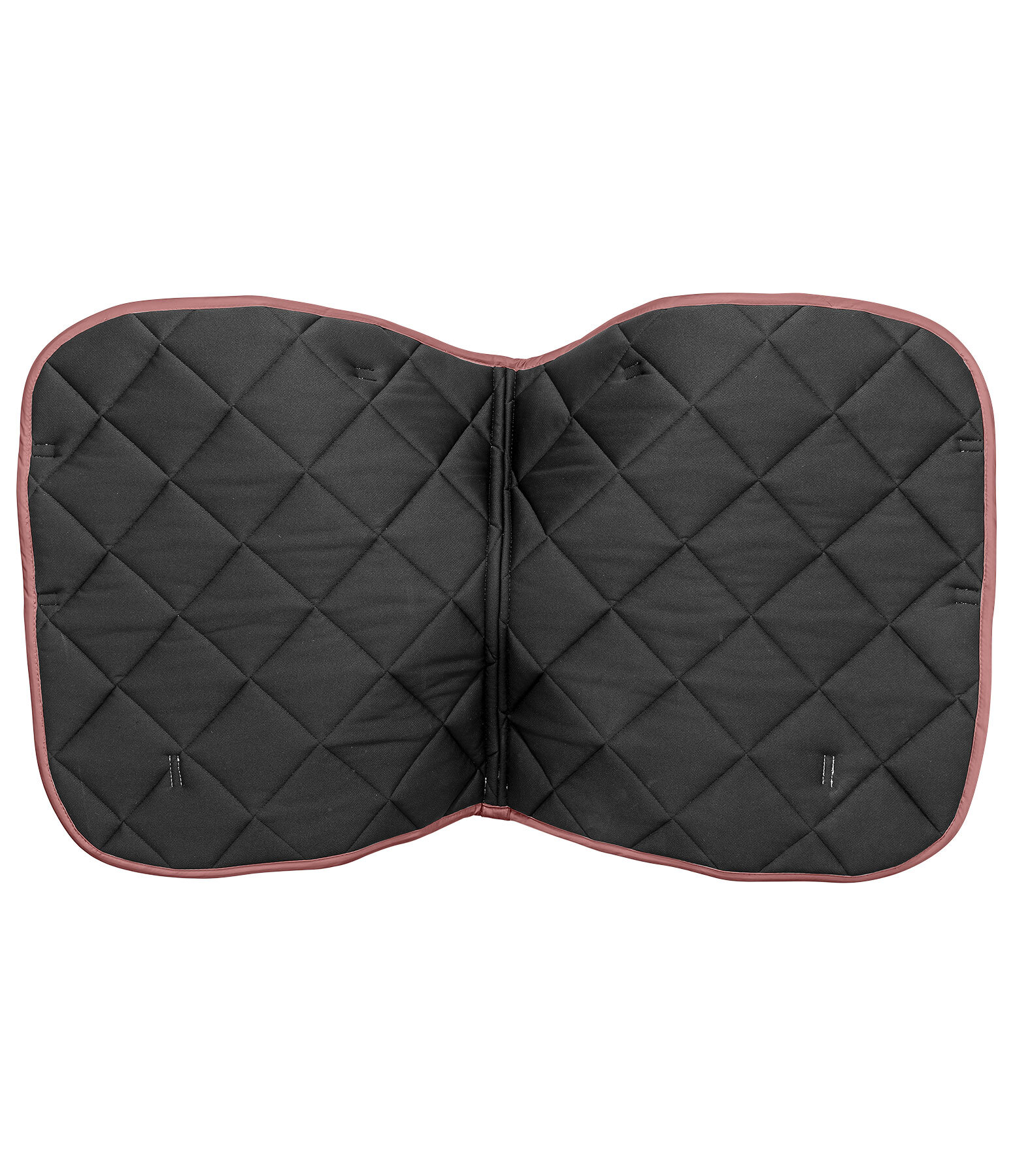 Saddle Pad Essential Standard